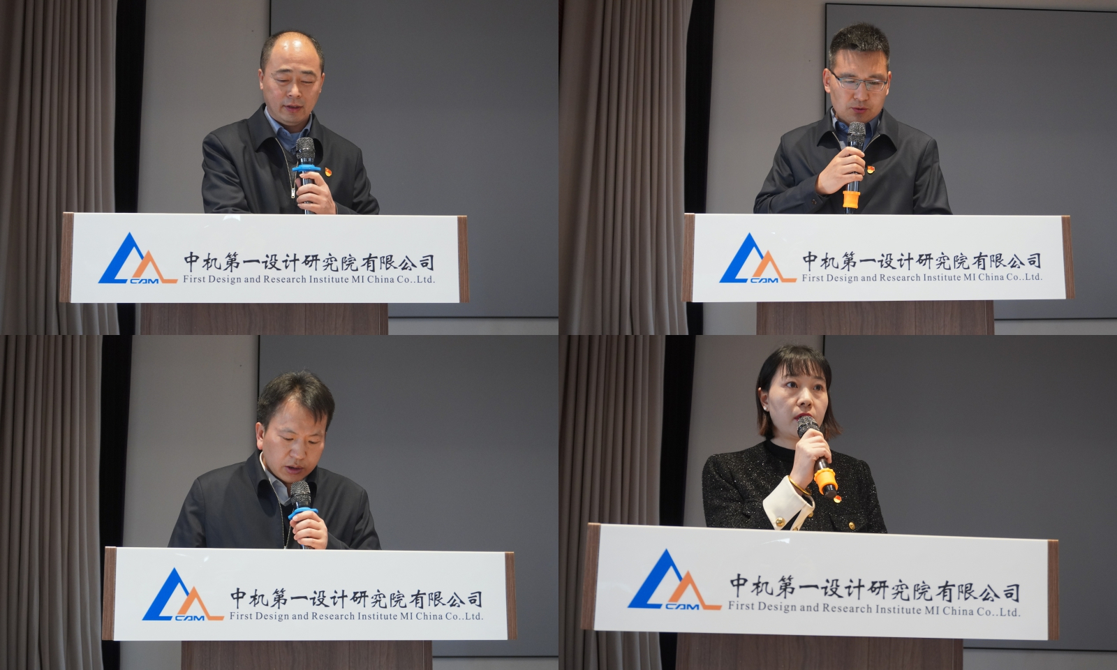 qy千亿-千亿(国际)唯一官方网站