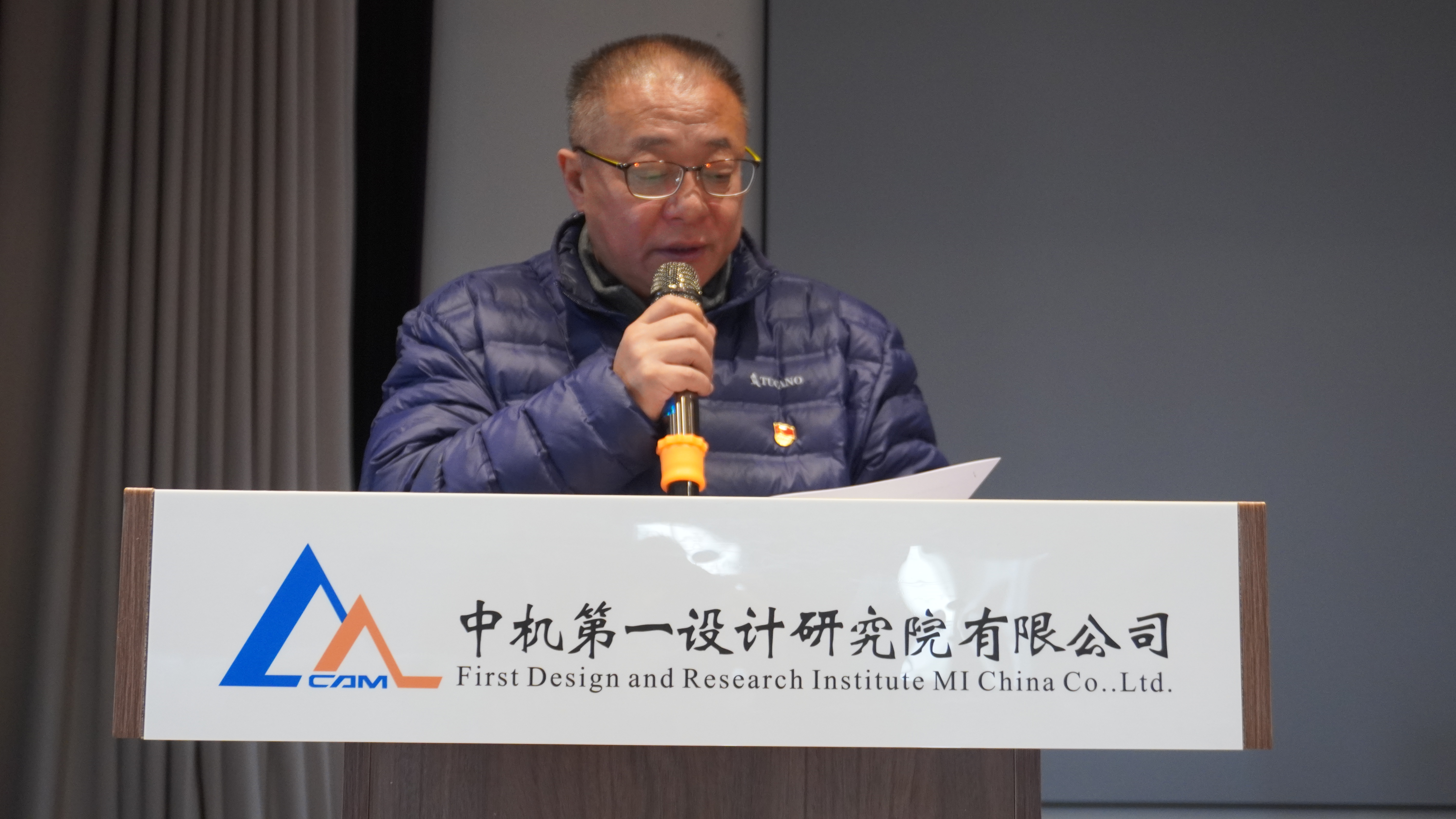 qy千亿-千亿(国际)唯一官方网站