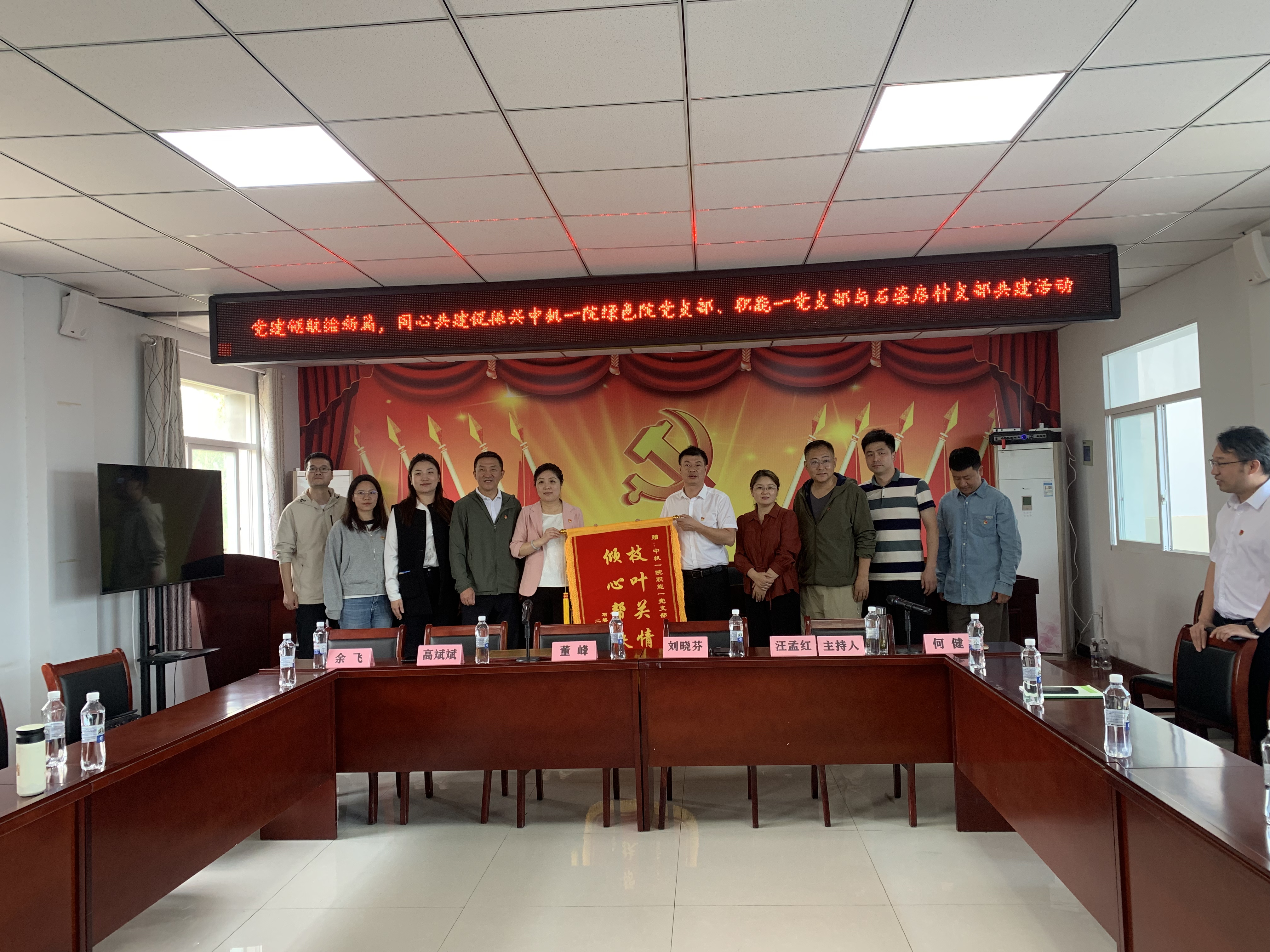 qy千亿-千亿(国际)唯一官方网站