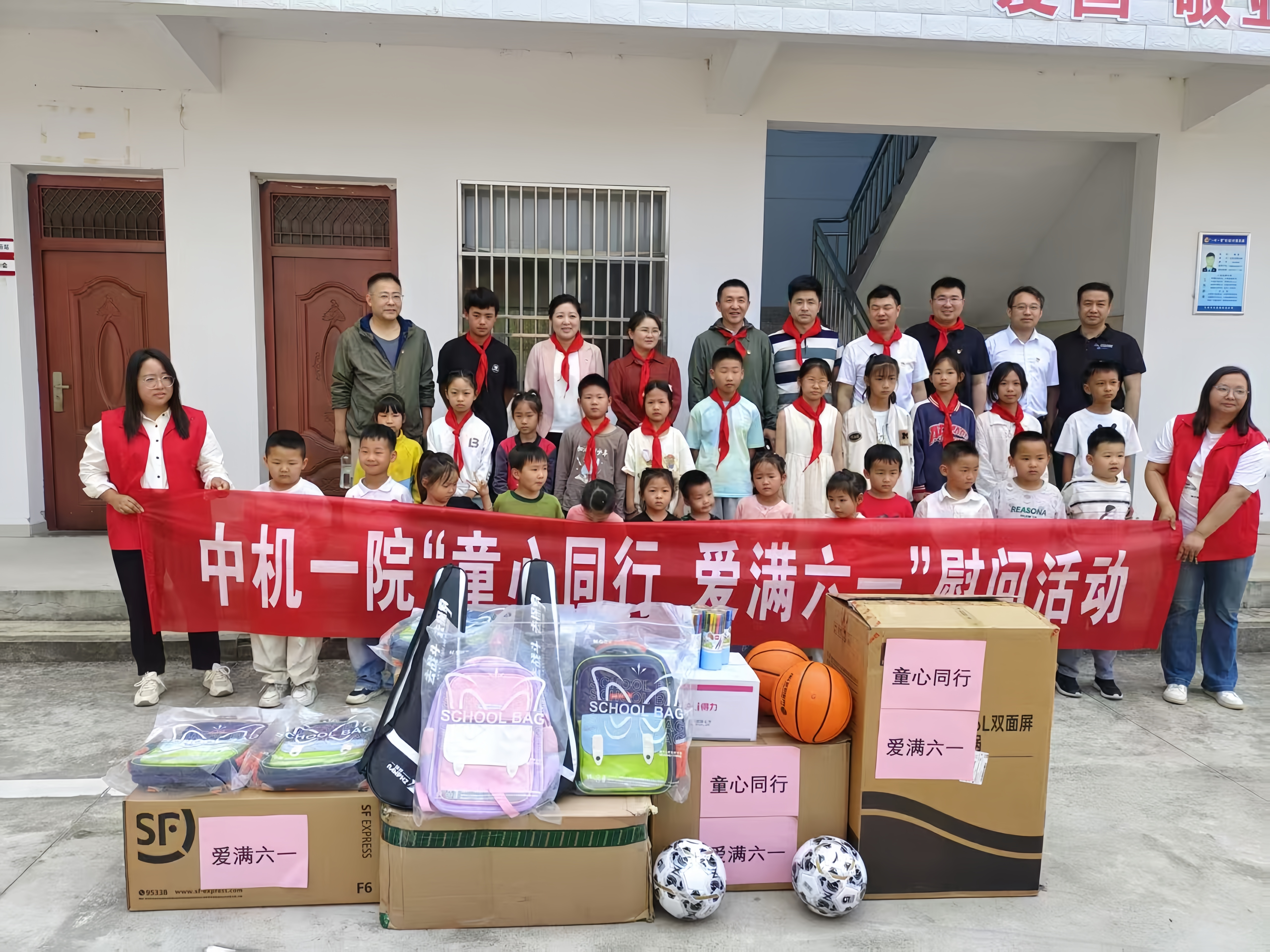 qy千亿-千亿(国际)唯一官方网站