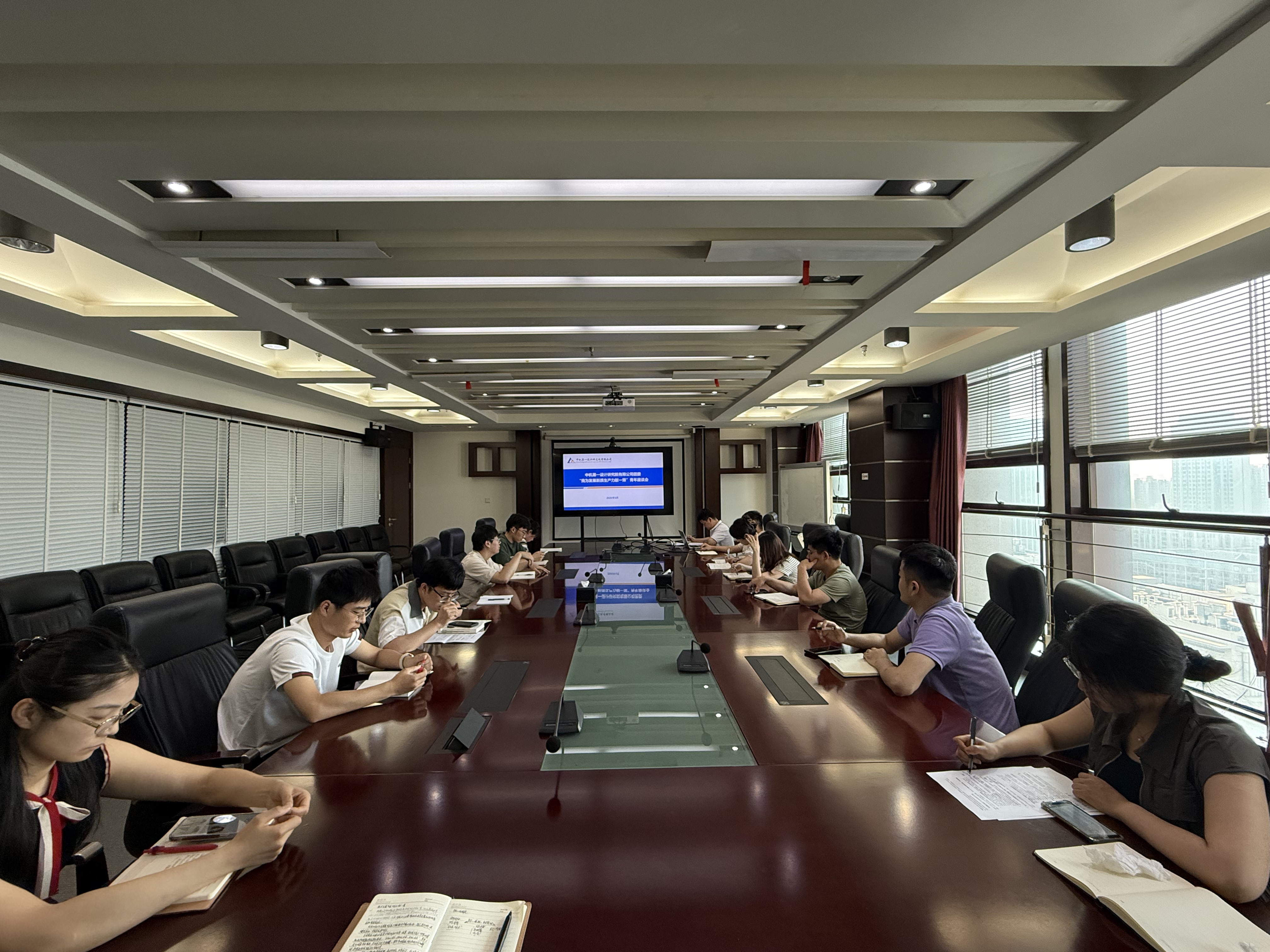 qy千亿-千亿(国际)唯一官方网站