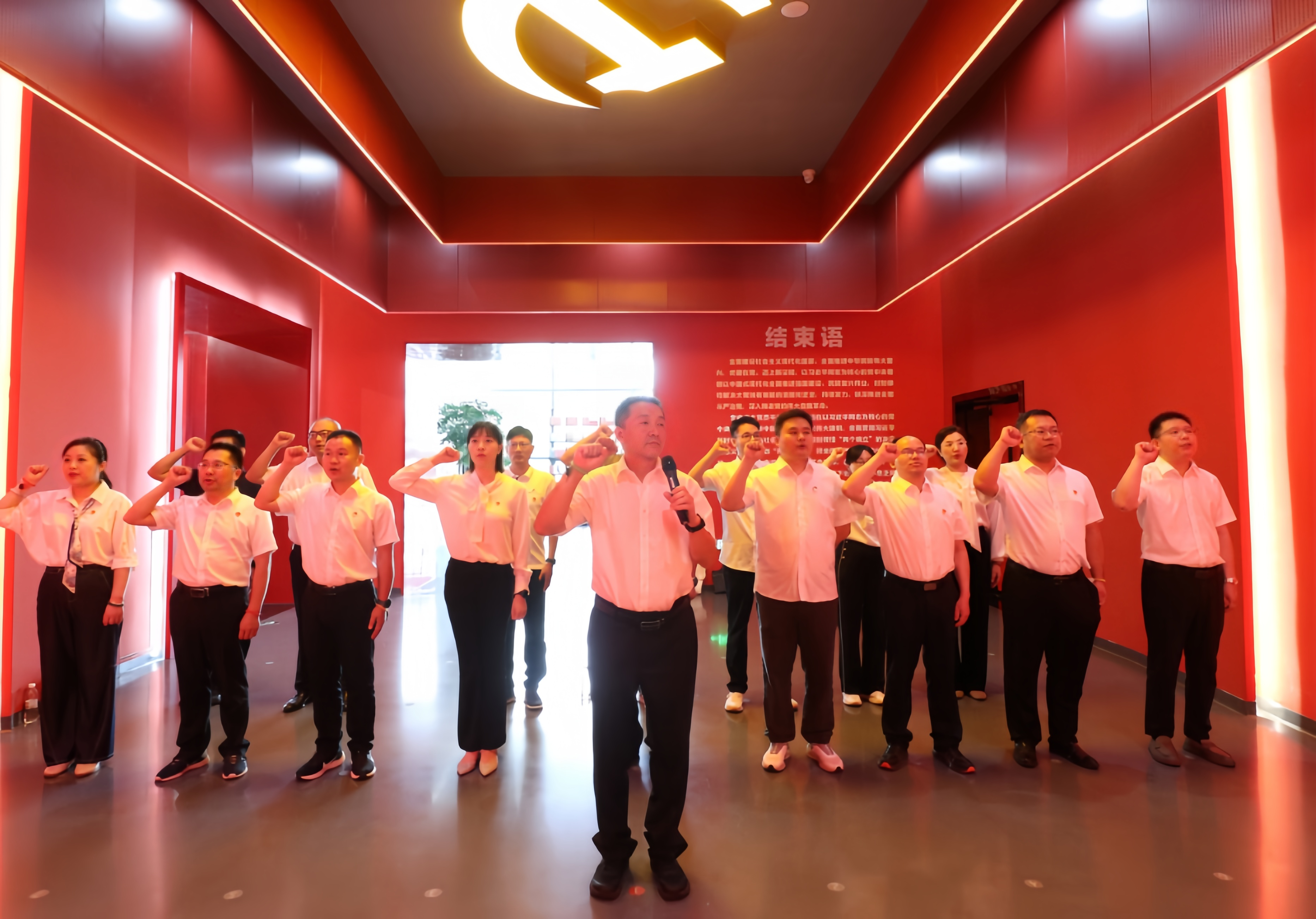 qy千亿-千亿(国际)唯一官方网站