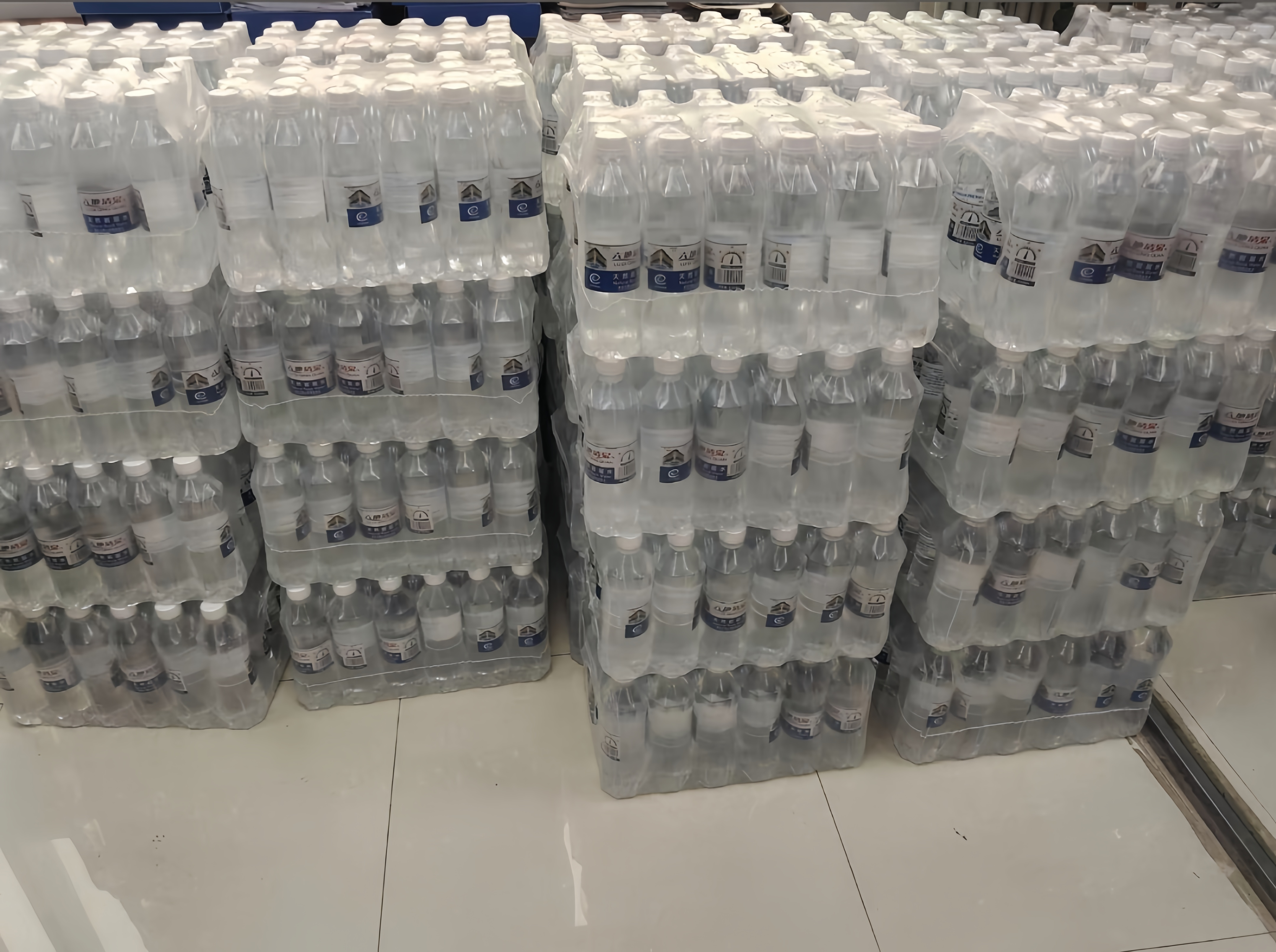 qy千亿-千亿(国际)唯一官方网站