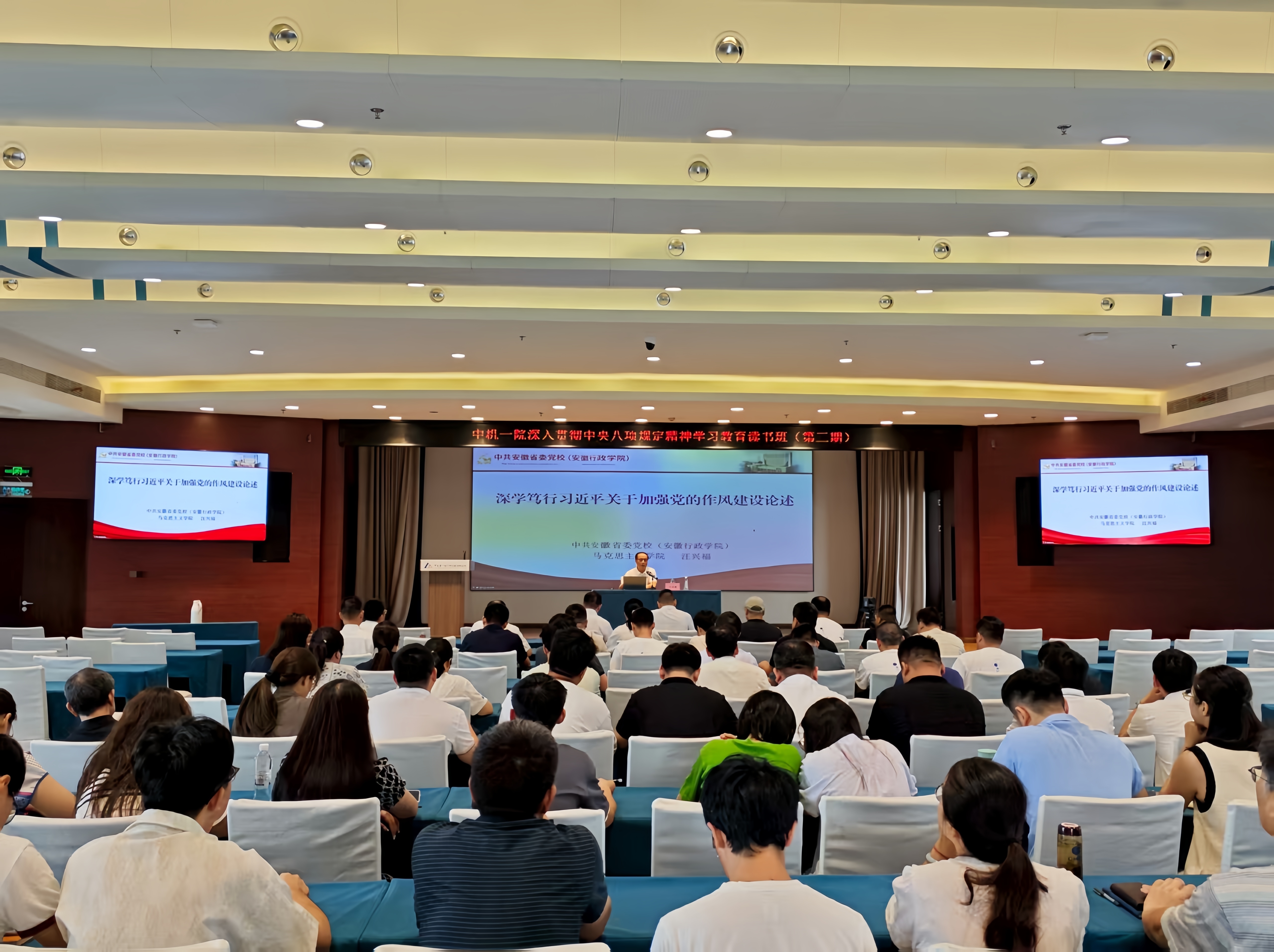 qy千亿-千亿(国际)唯一官方网站