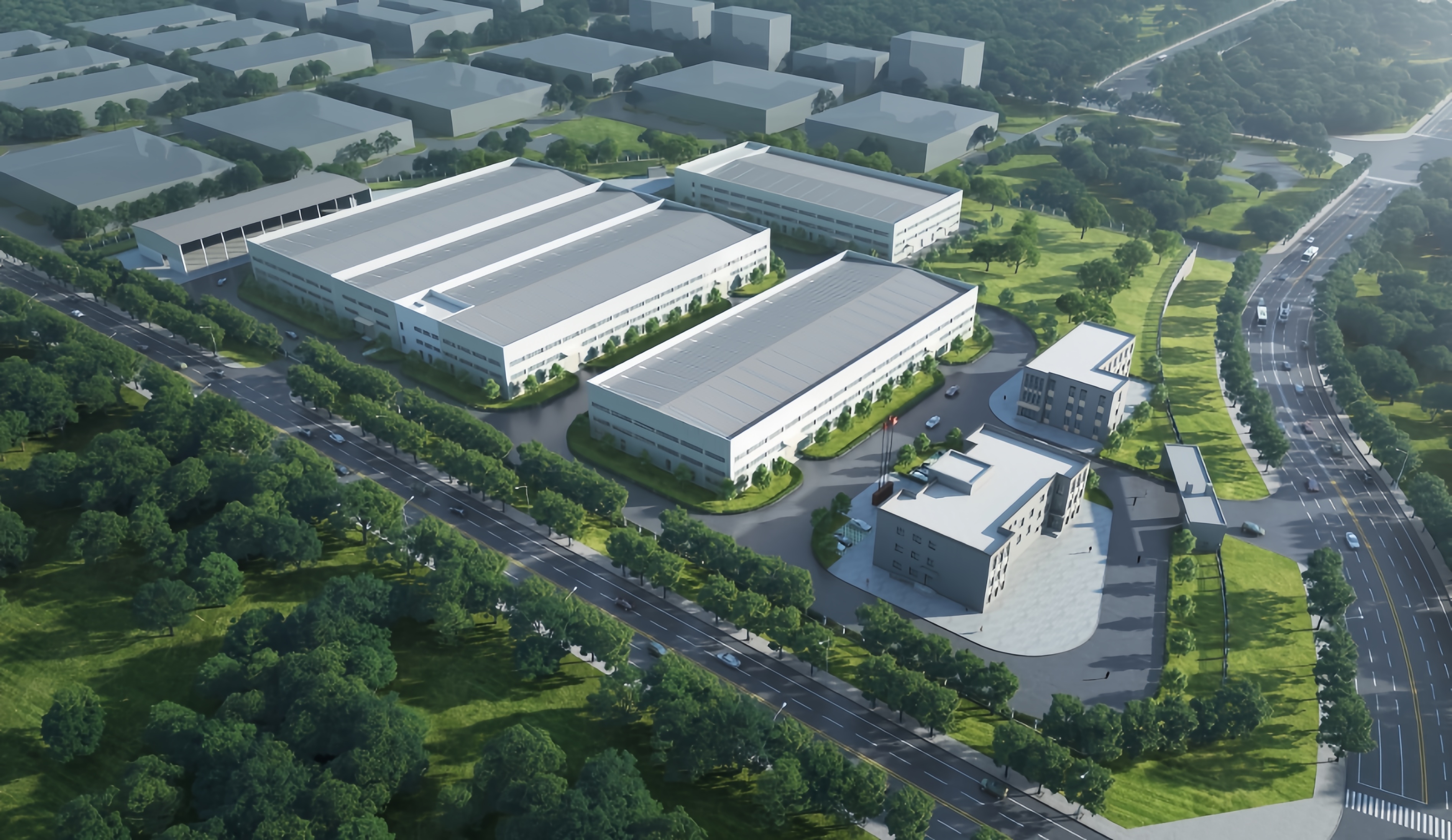 qy千亿-千亿(国际)唯一官方网站