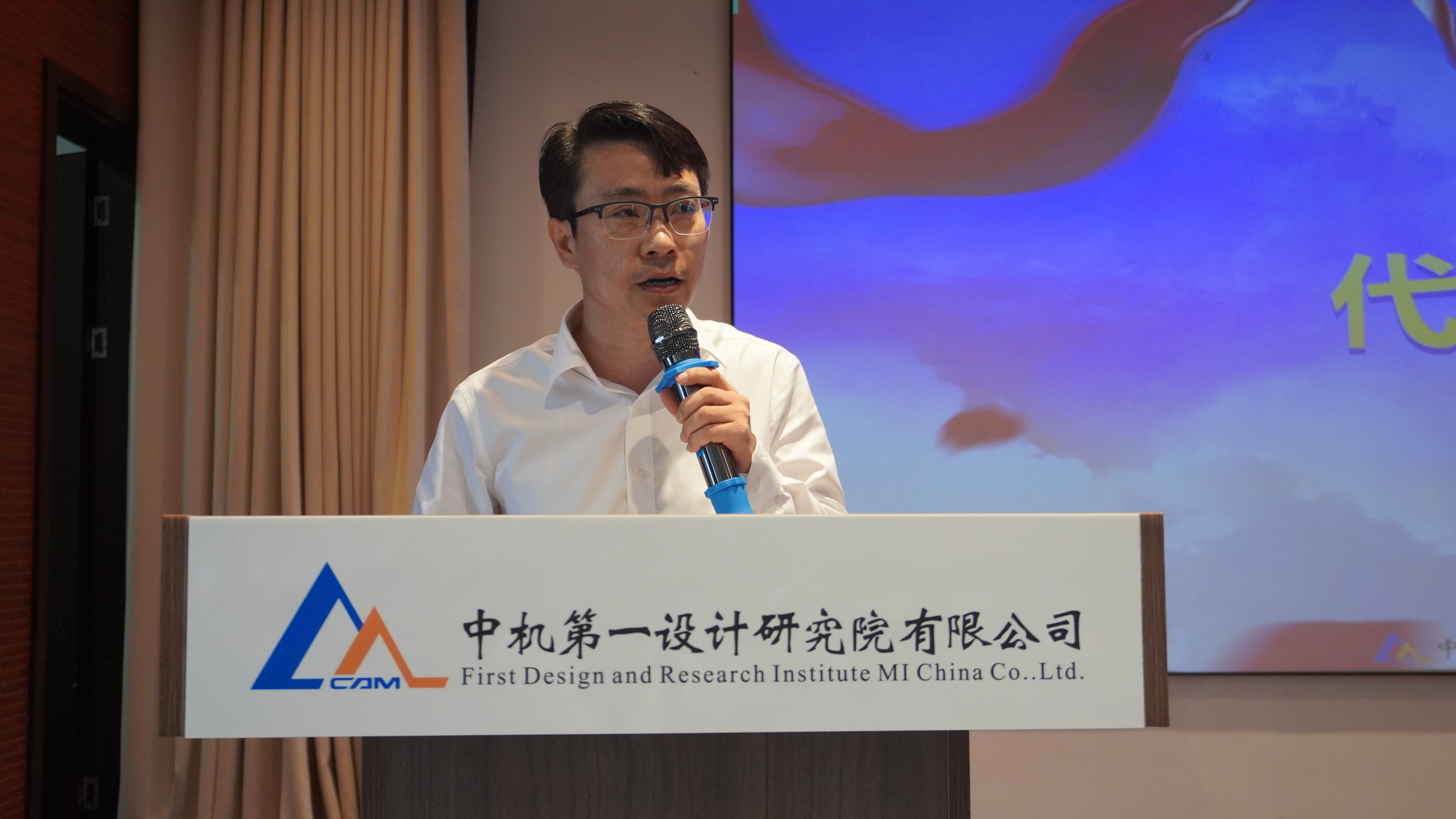 qy千亿-千亿(国际)唯一官方网站