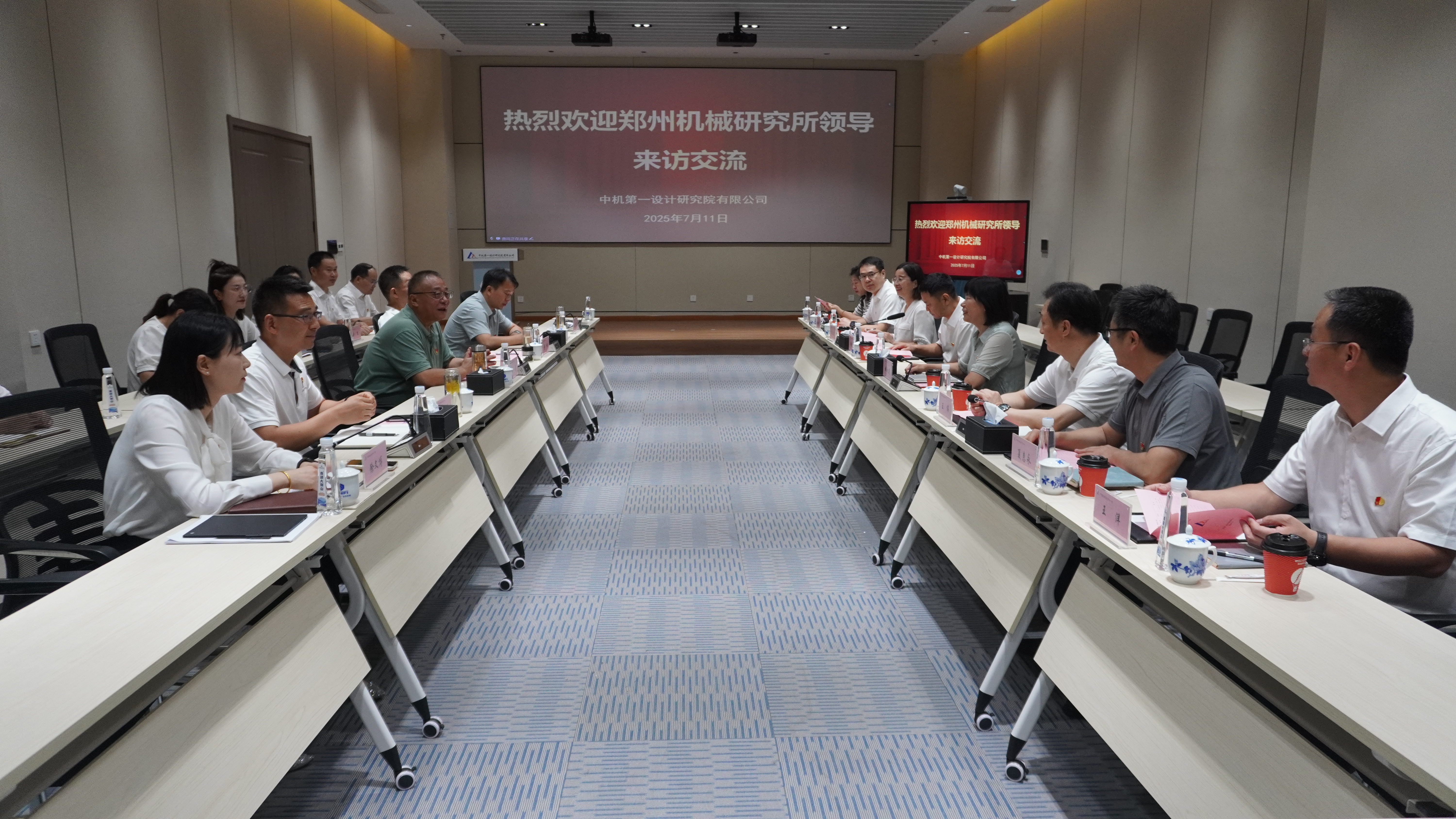 qy千亿-千亿(国际)唯一官方网站