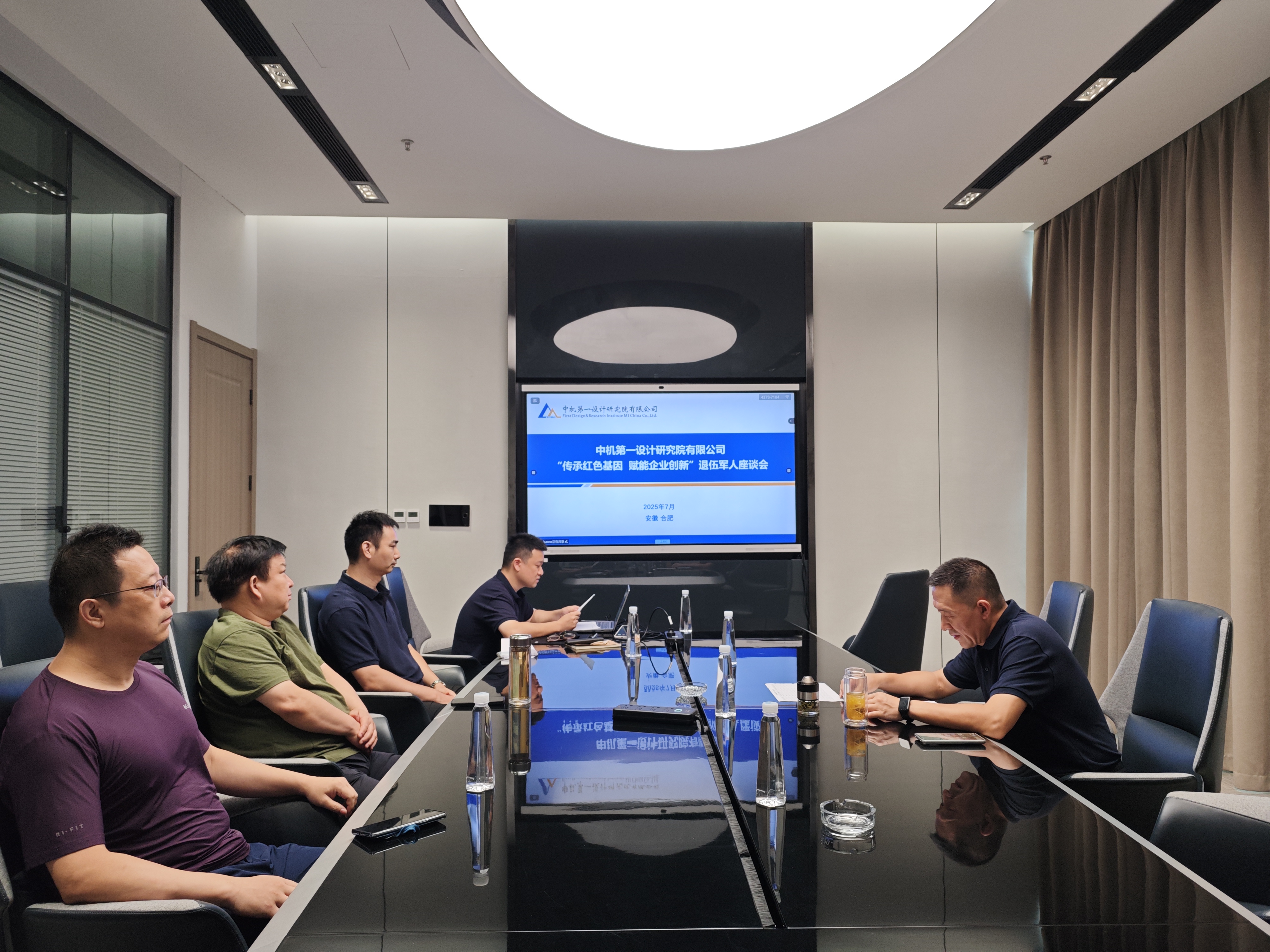 qy千亿-千亿(国际)唯一官方网站