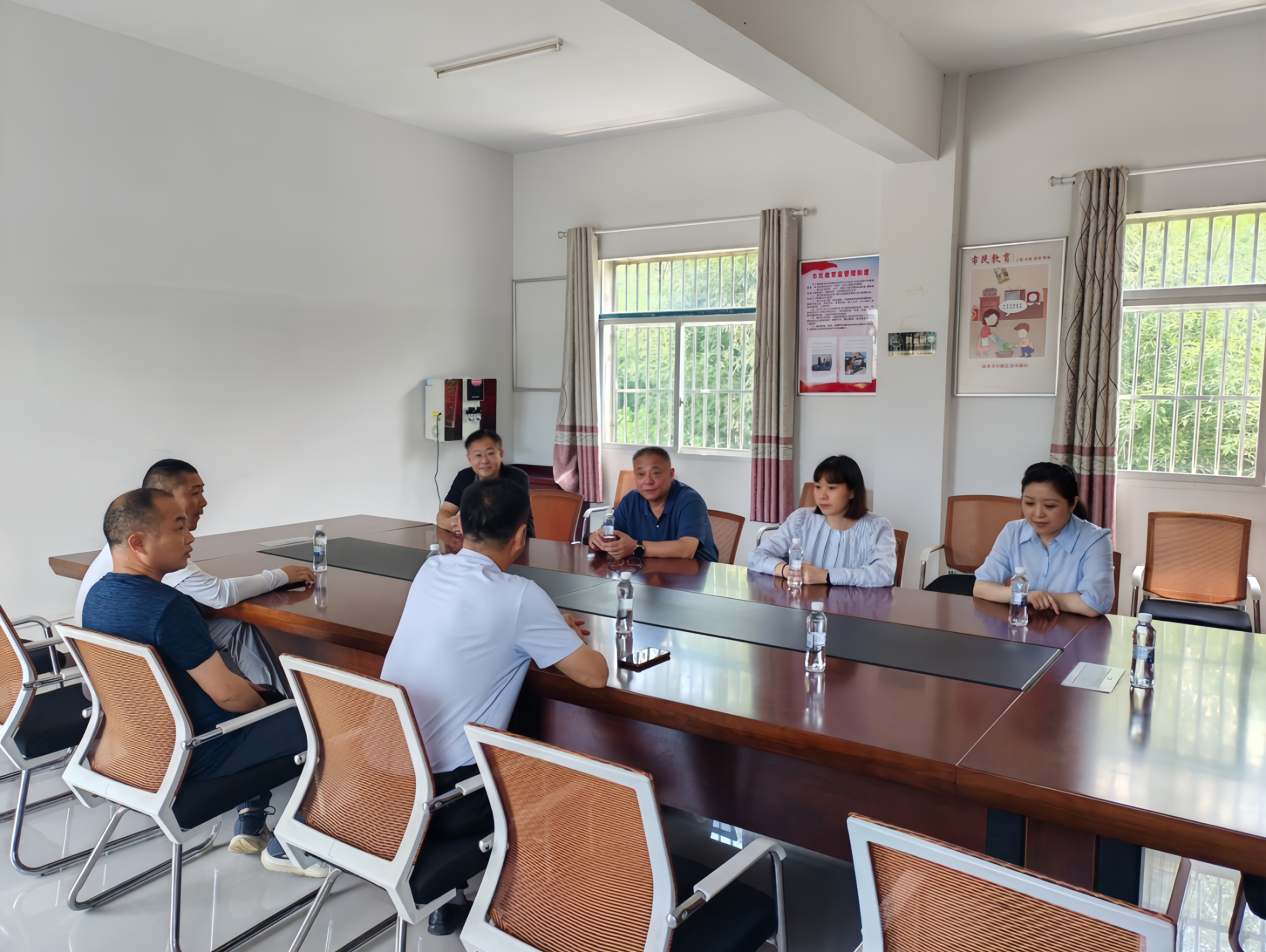 qy千亿-千亿(国际)唯一官方网站