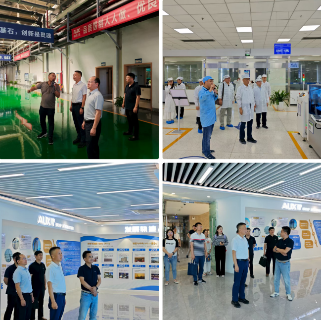 qy千亿-千亿(国际)唯一官方网站