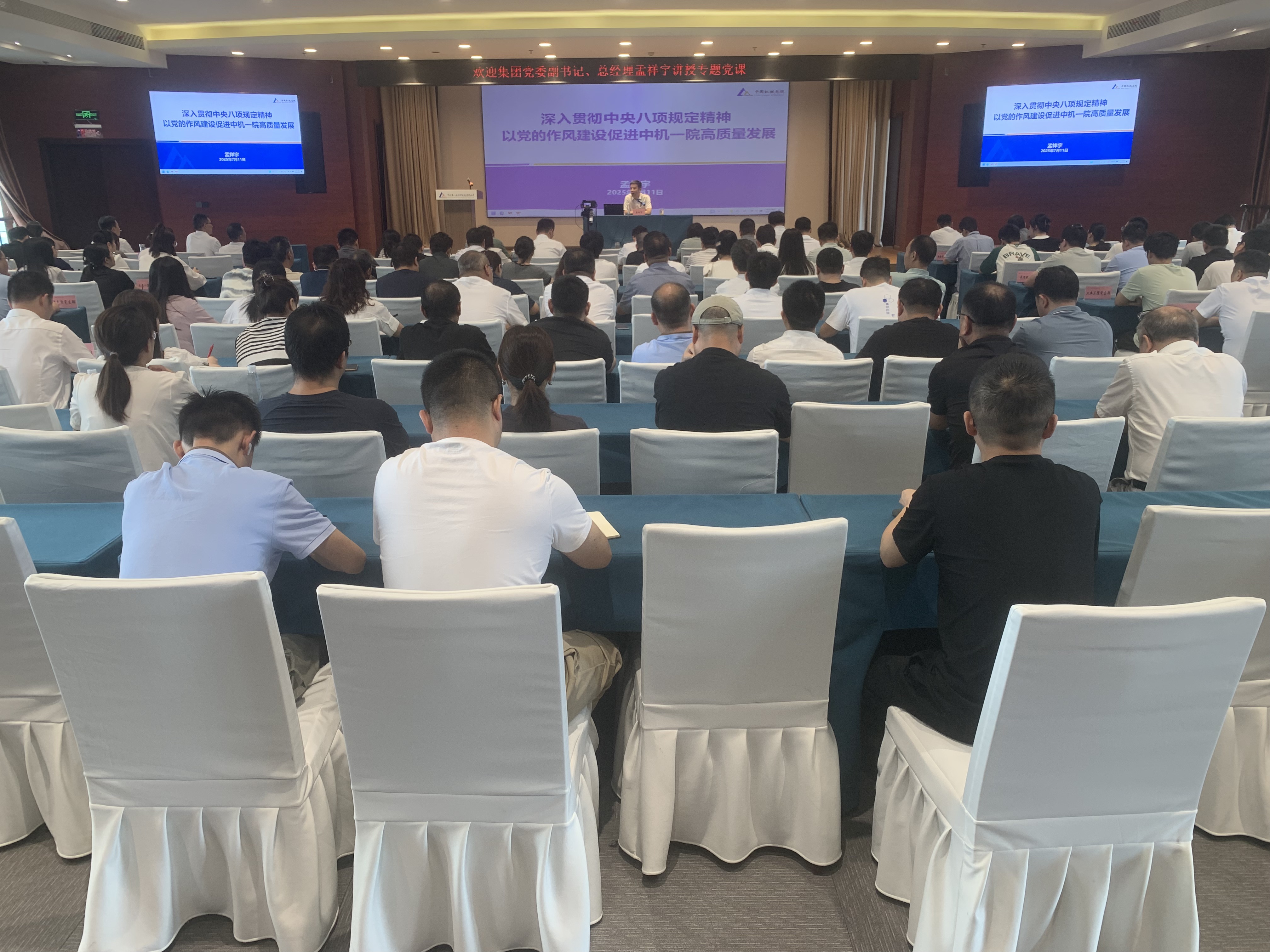 qy千亿-千亿(国际)唯一官方网站