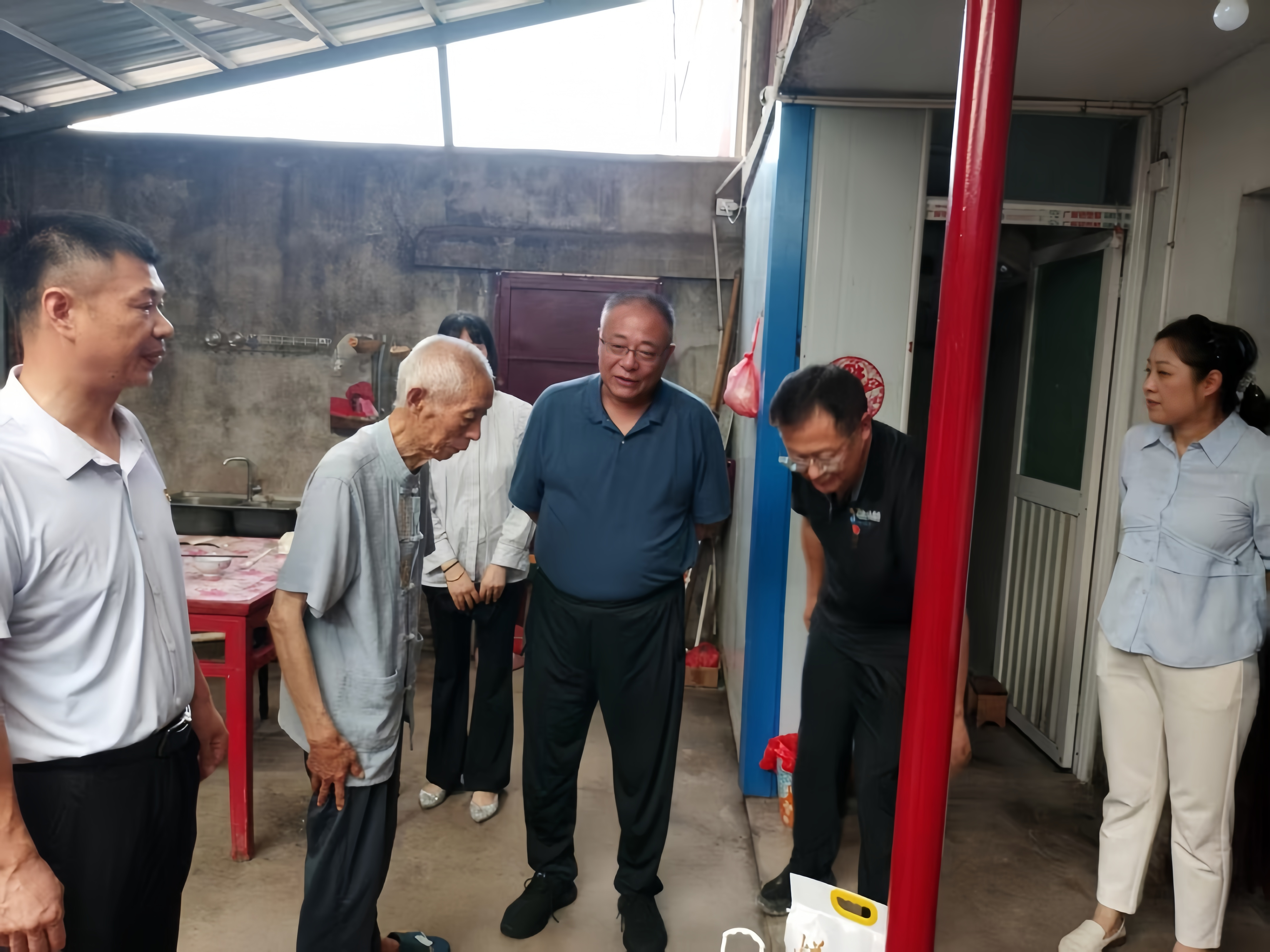 qy千亿-千亿(国际)唯一官方网站