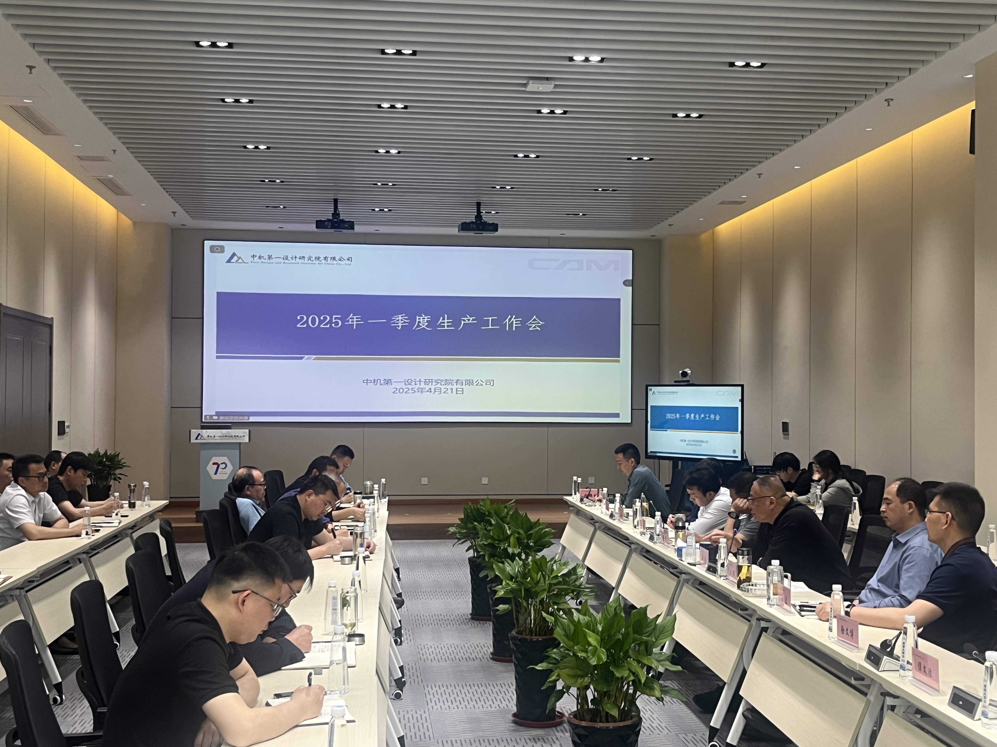 qy千亿-千亿(国际)唯一官方网站