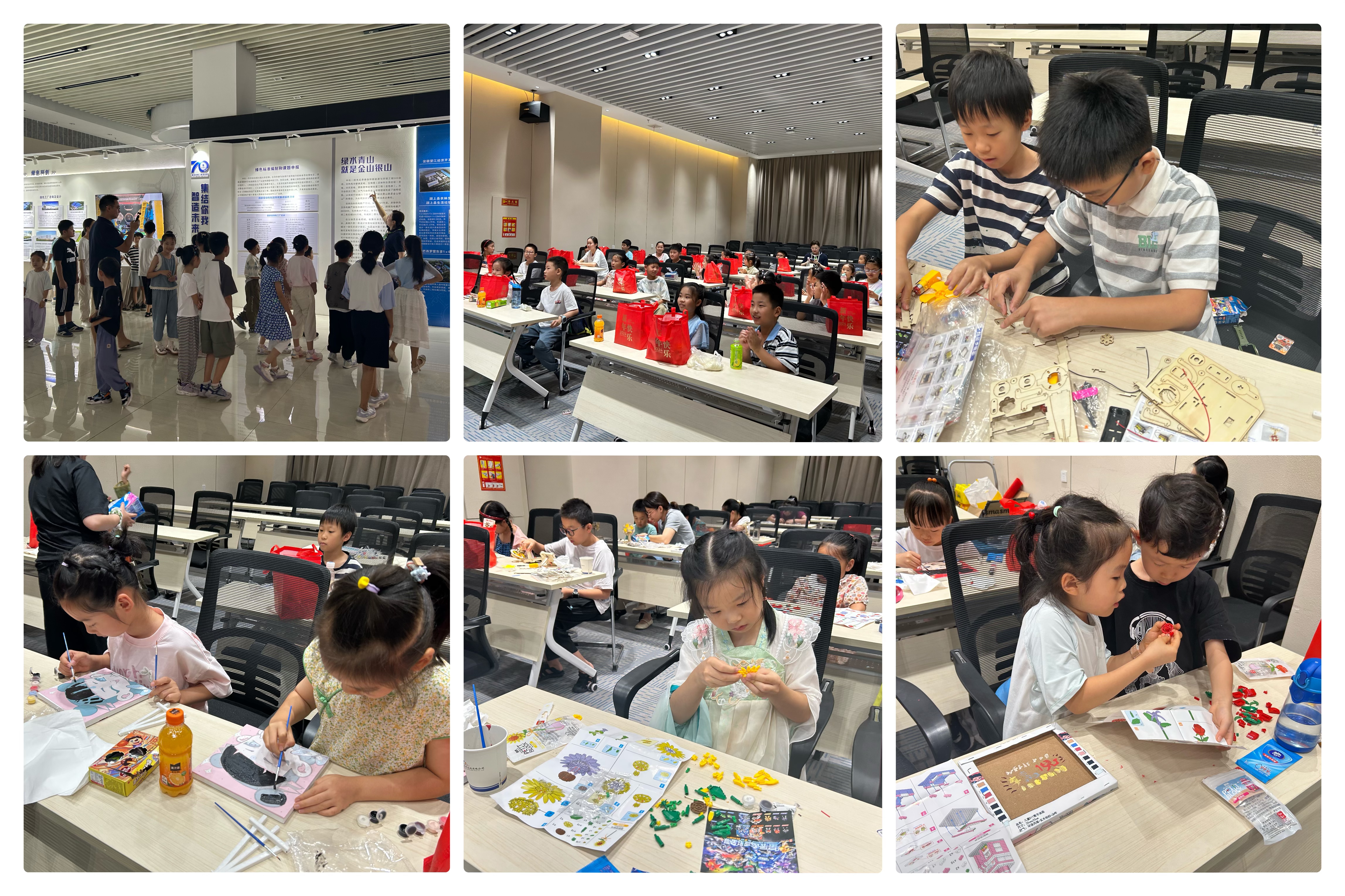 qy千亿-千亿(国际)唯一官方网站