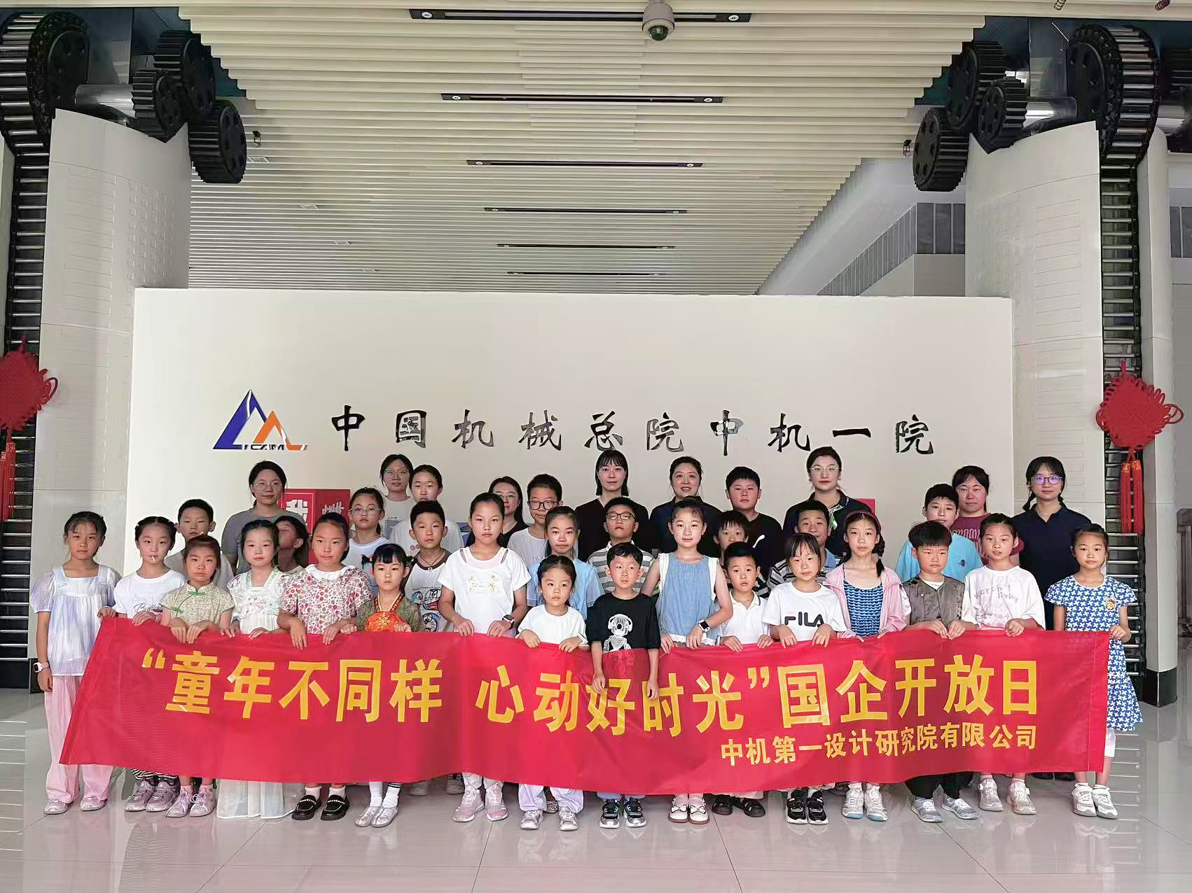 qy千亿-千亿(国际)唯一官方网站