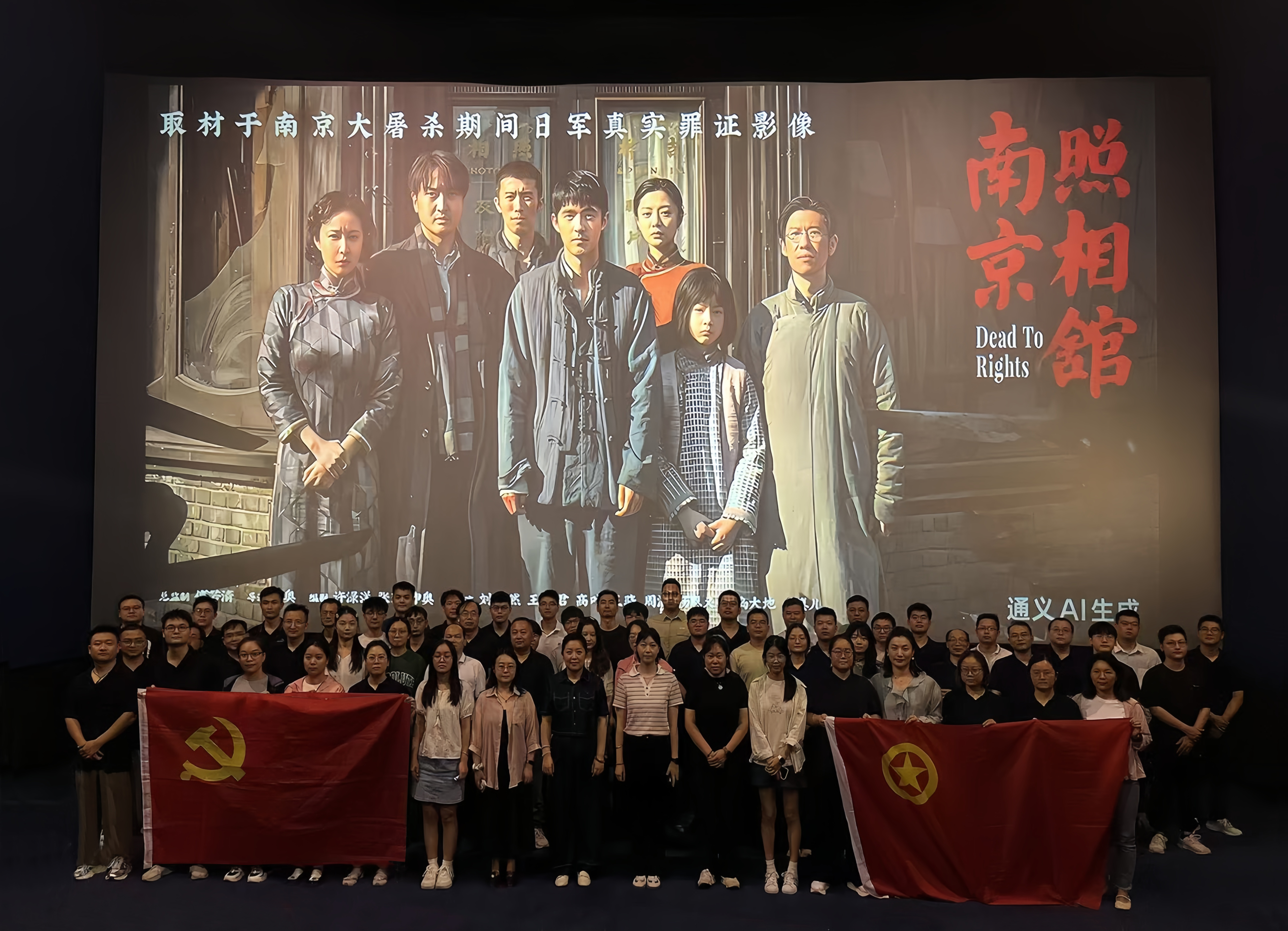 qy千亿-千亿(国际)唯一官方网站