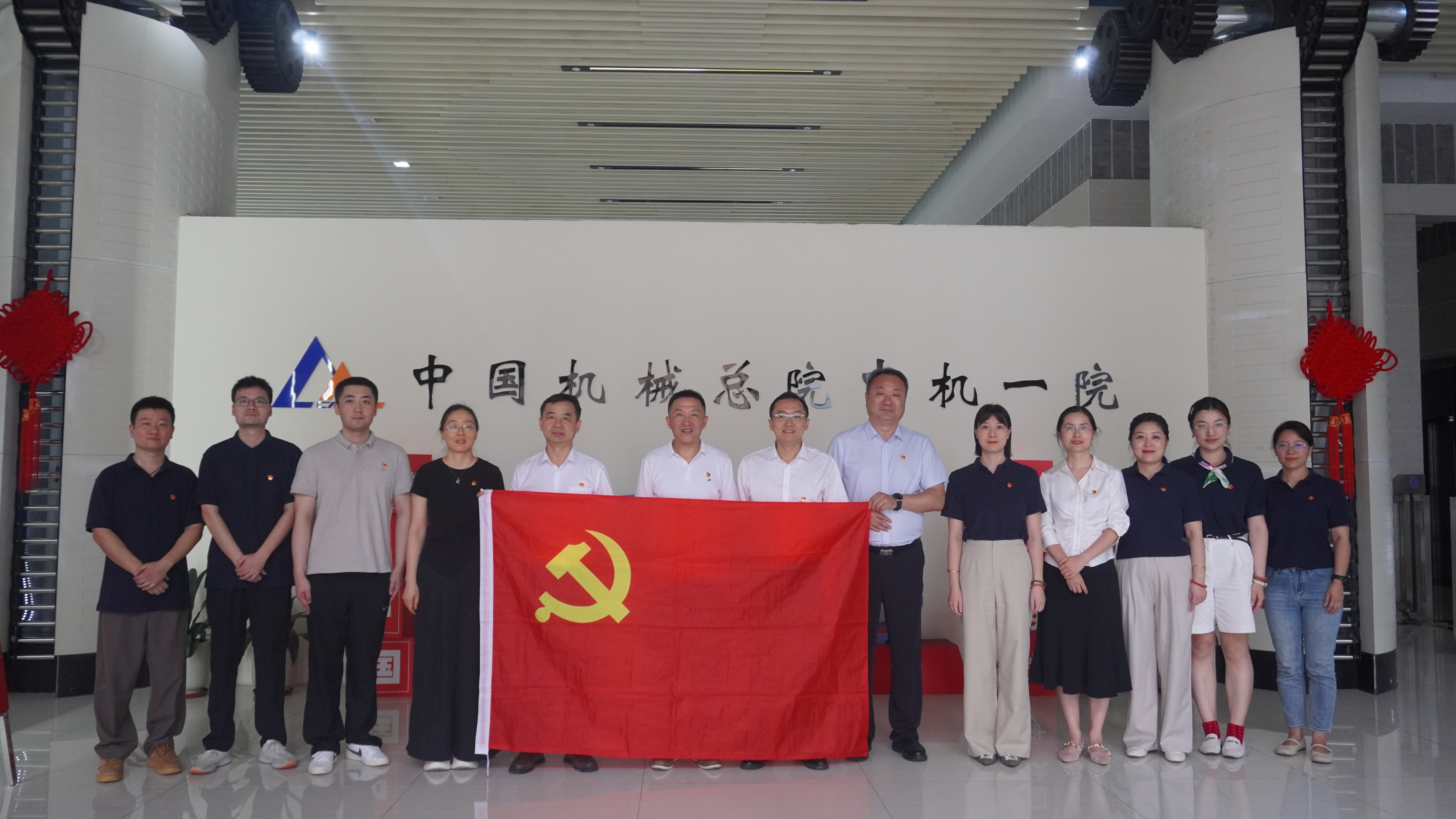 qy千亿-千亿(国际)唯一官方网站