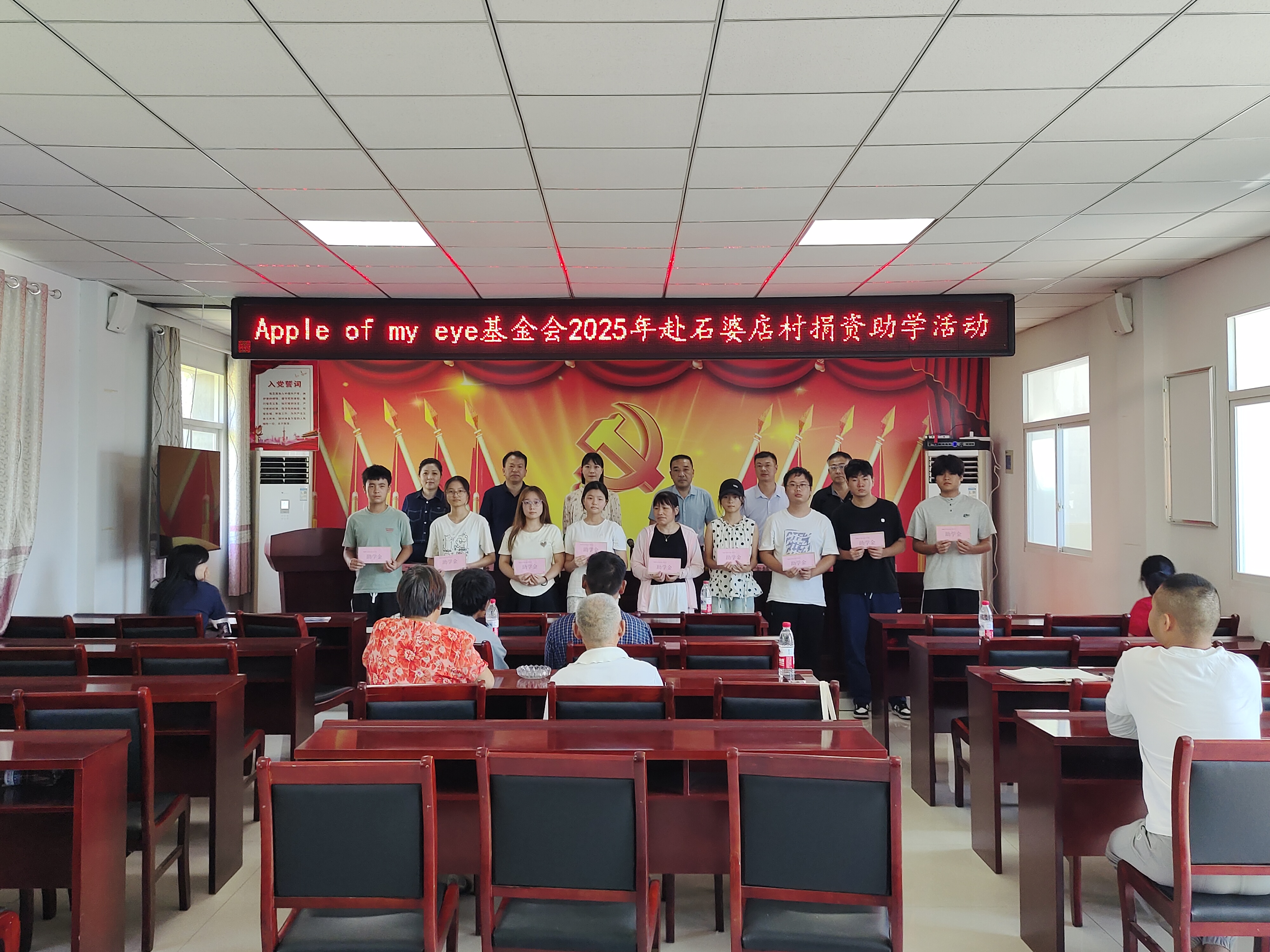 qy千亿-千亿(国际)唯一官方网站