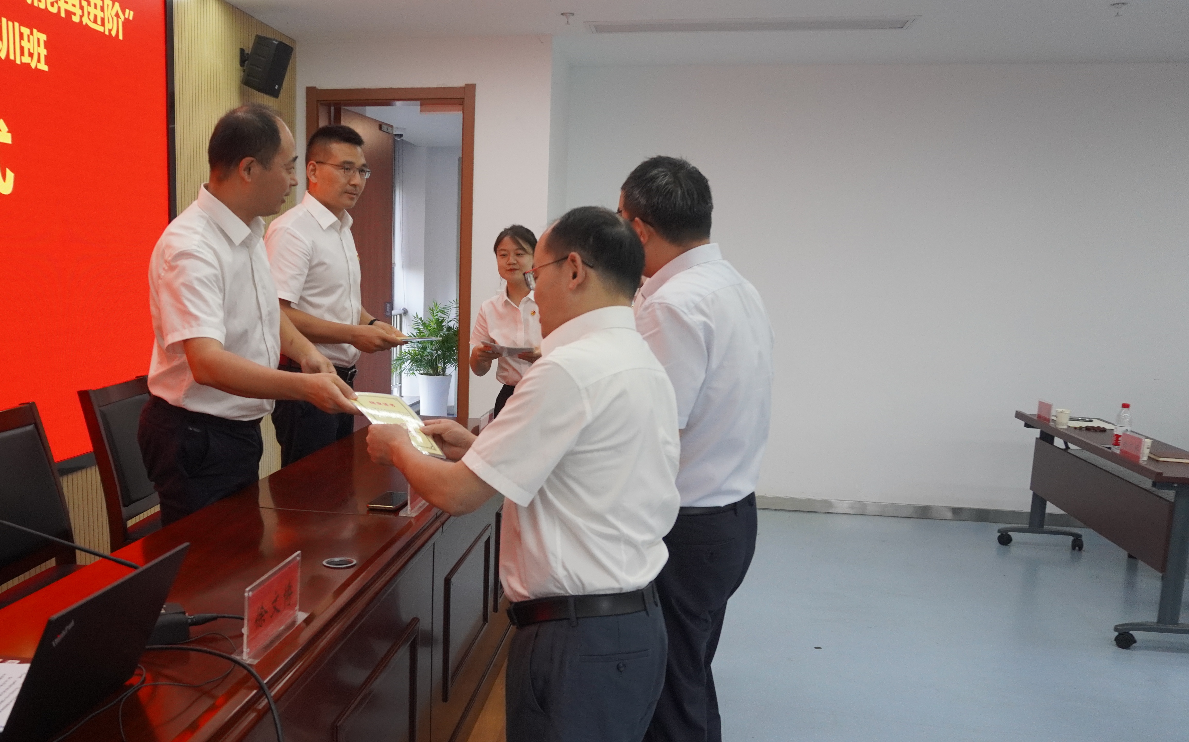 qy千亿-千亿(国际)唯一官方网站