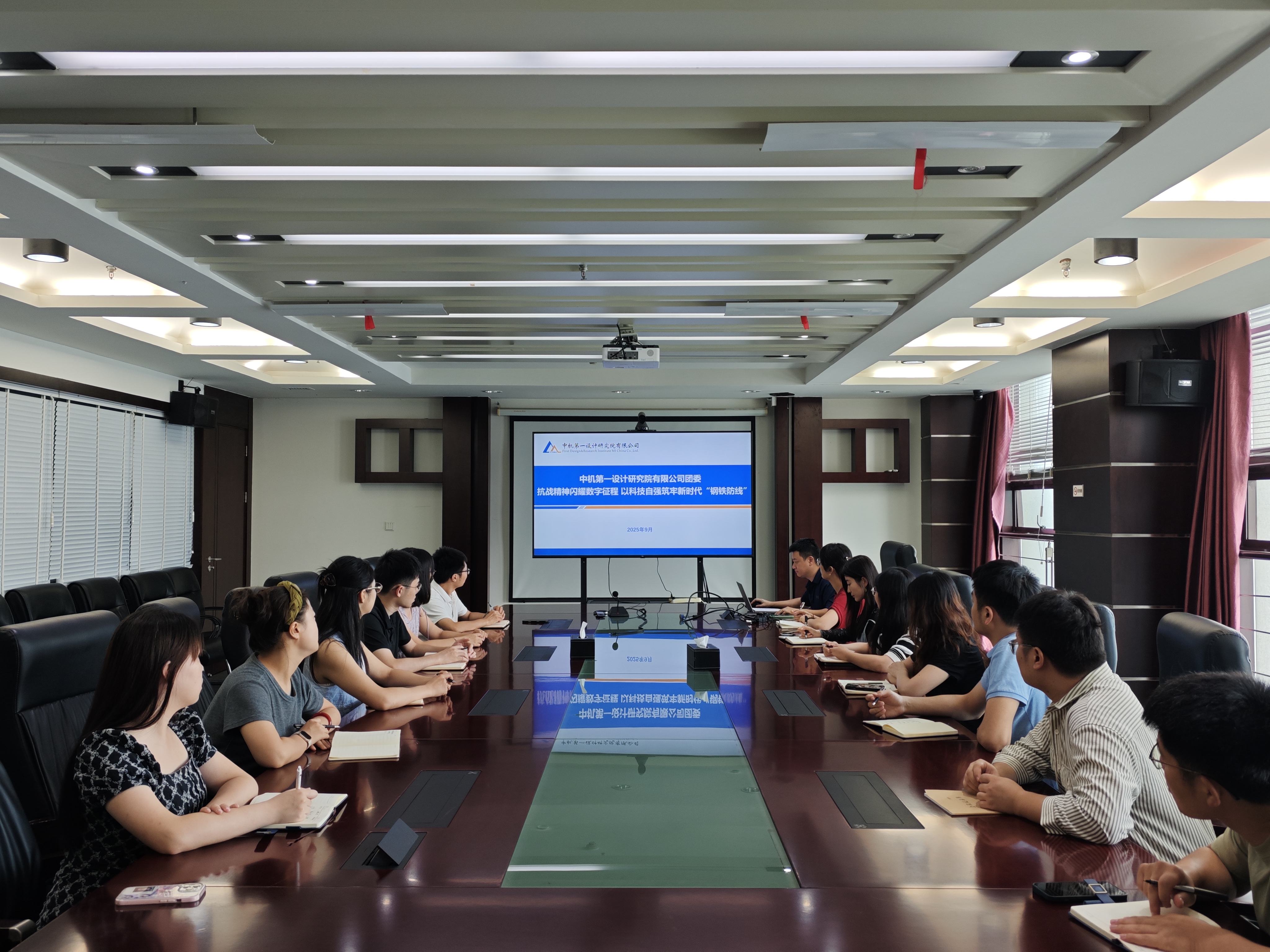 qy千亿-千亿(国际)唯一官方网站