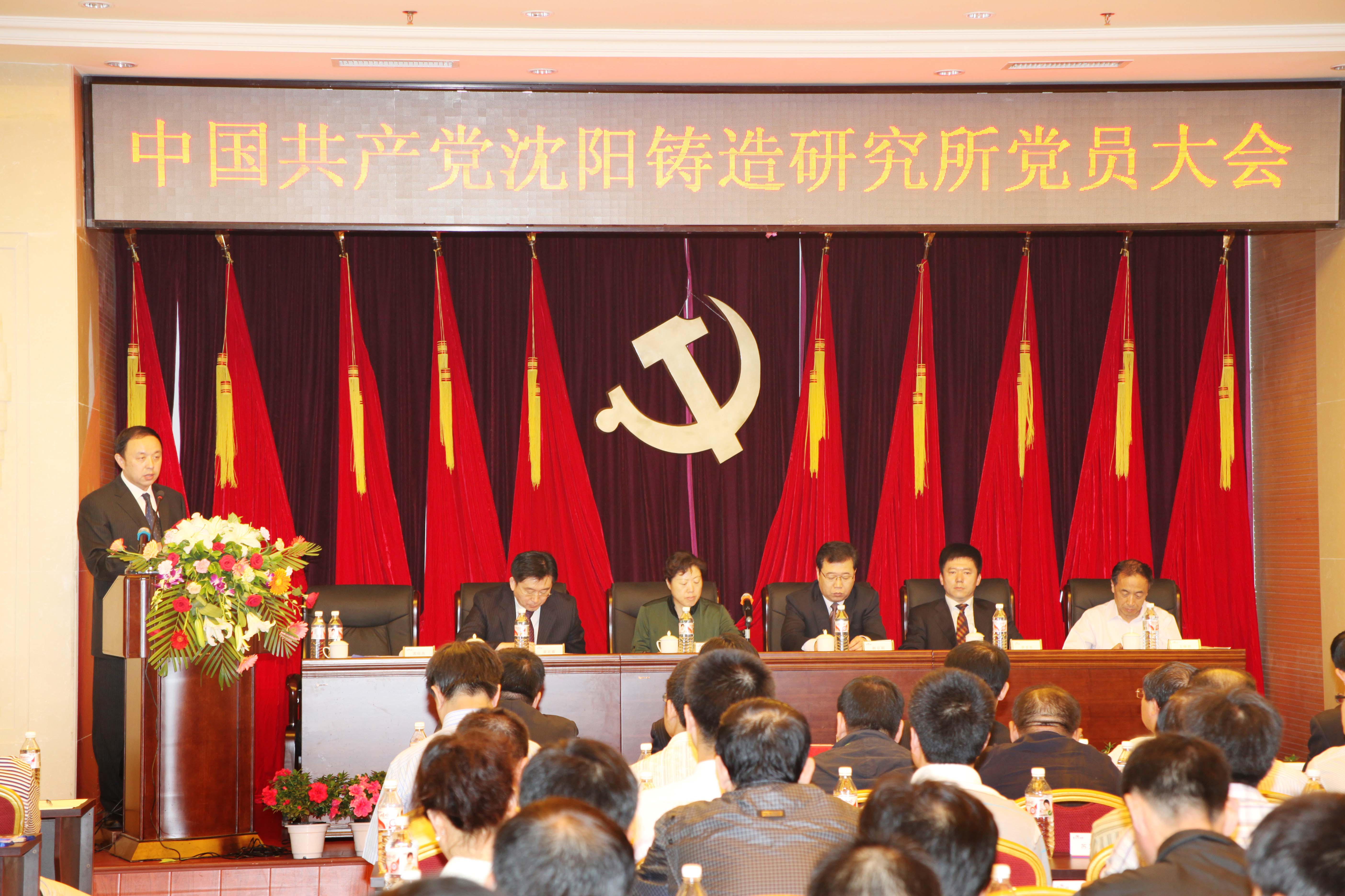 qy千亿-千亿(国际)唯一官方网站