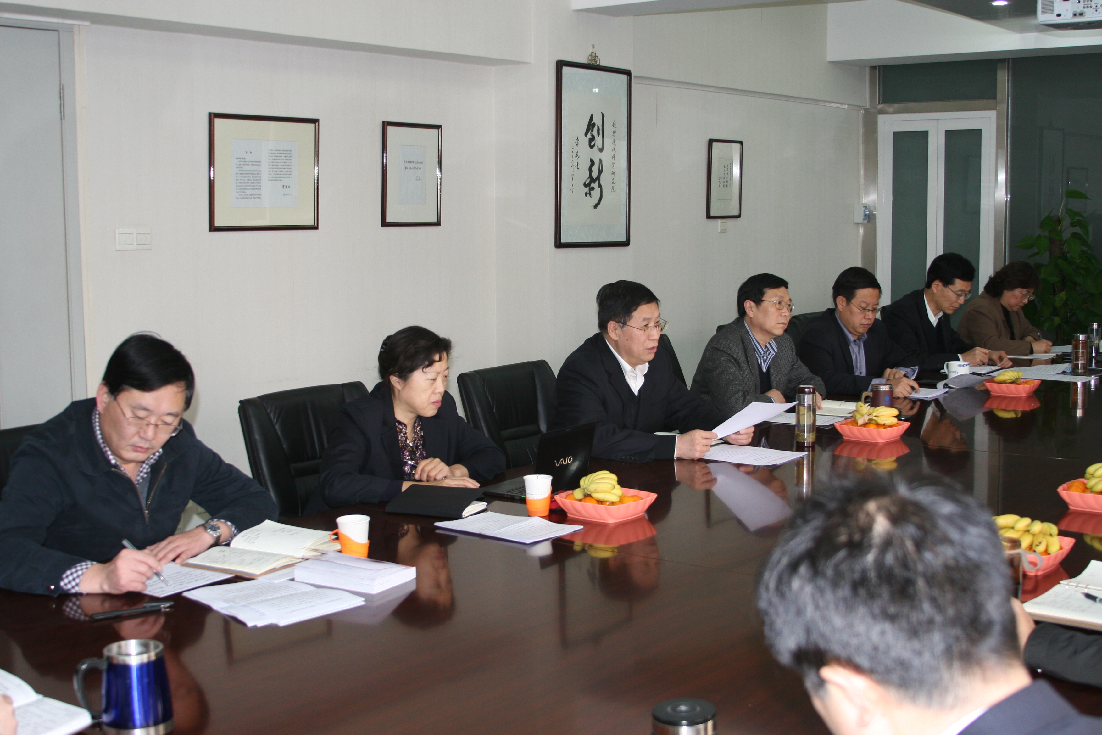 qy千亿-千亿(国际)唯一官方网站