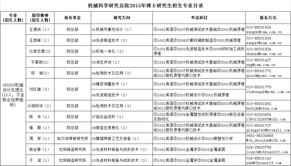 qy千亿-千亿(国际)唯一官方网站