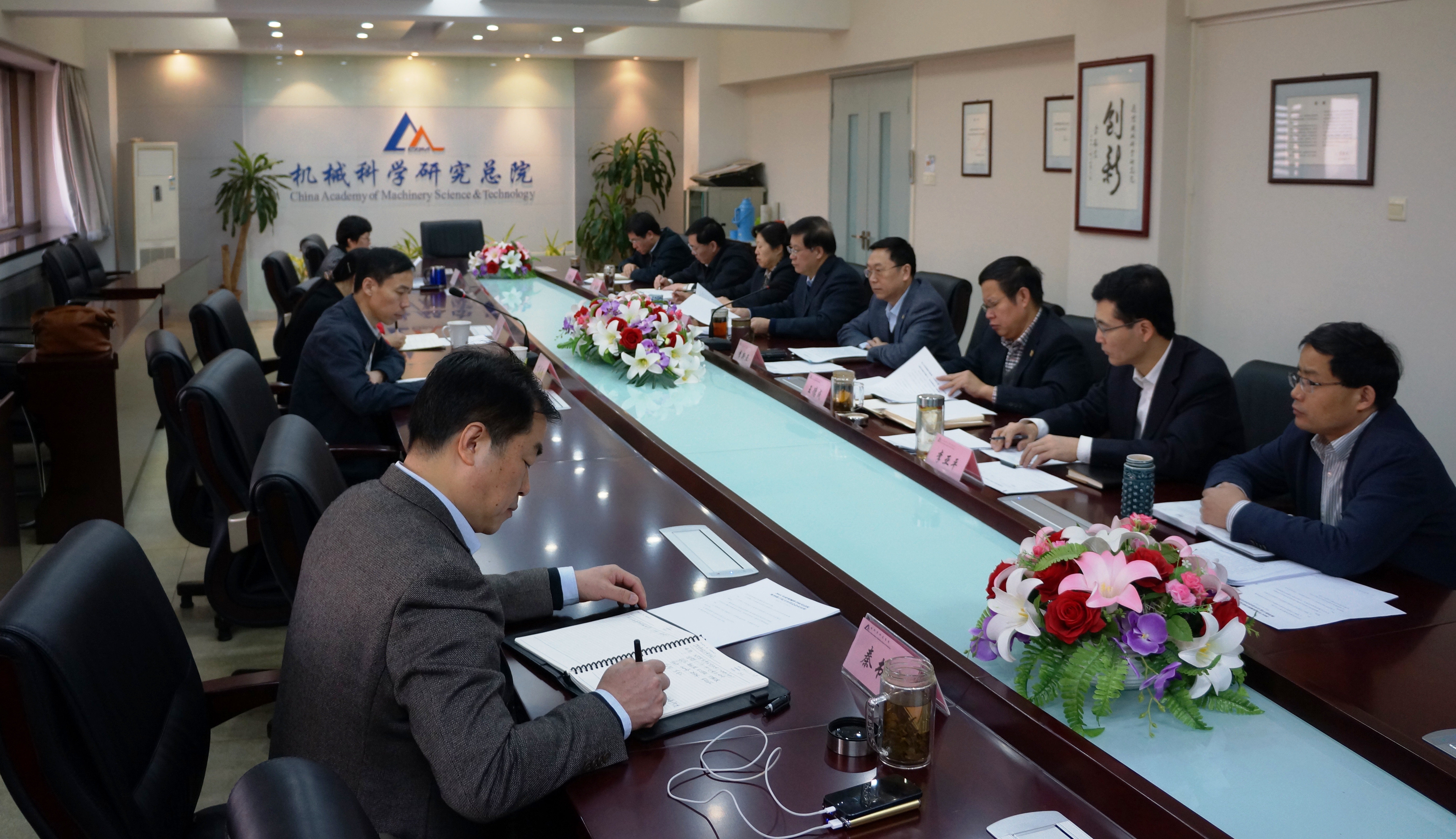 qy千亿-千亿(国际)唯一官方网站