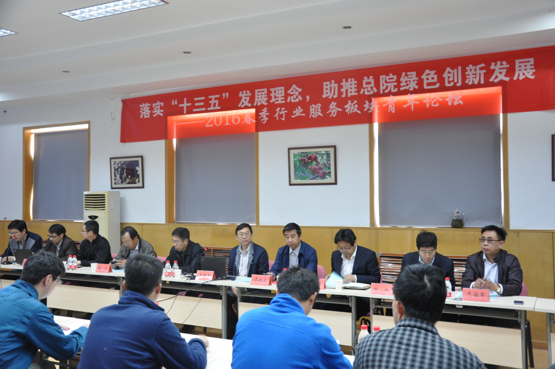 qy千亿-千亿(国际)唯一官方网站