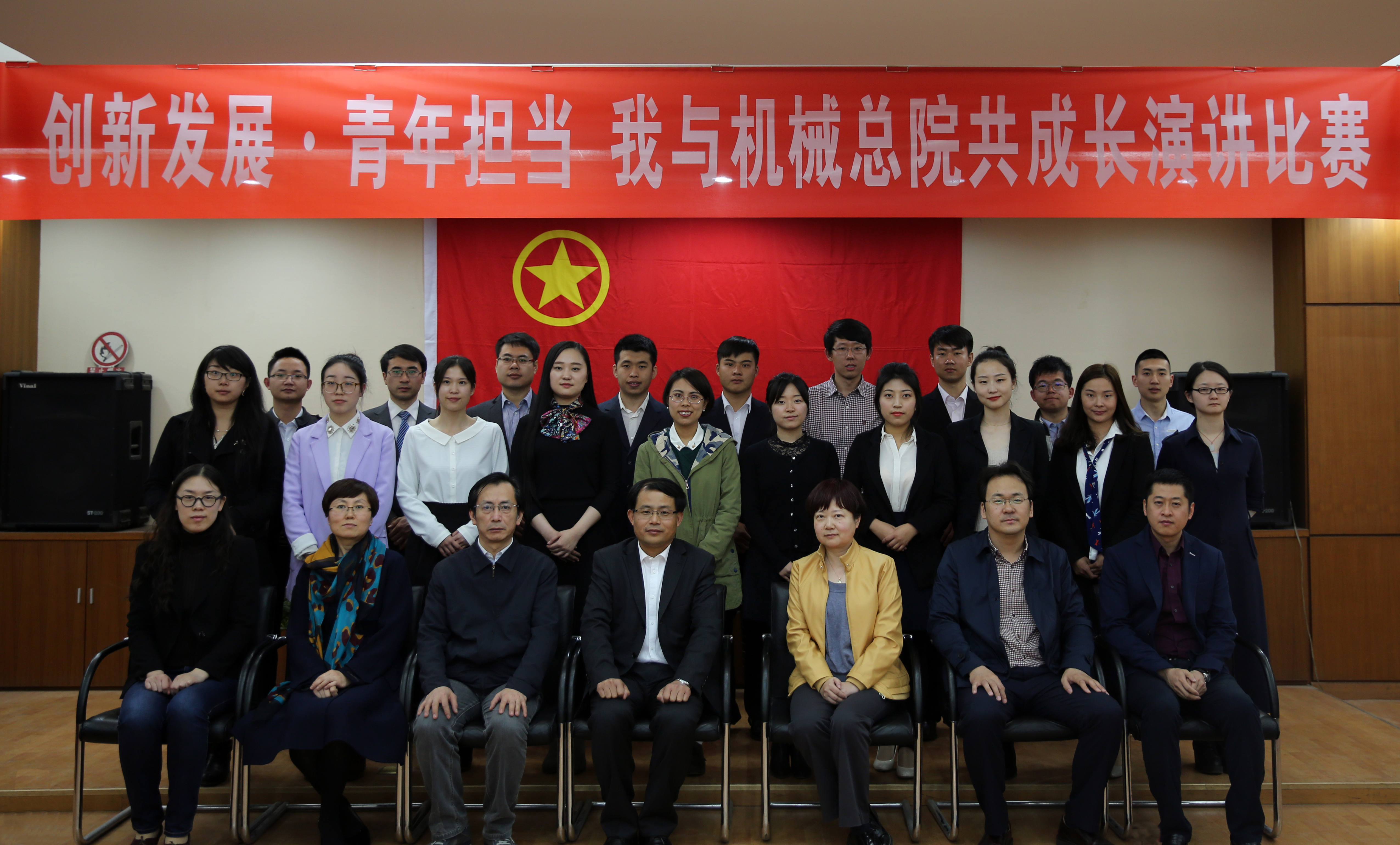 qy千亿-千亿(国际)唯一官方网站