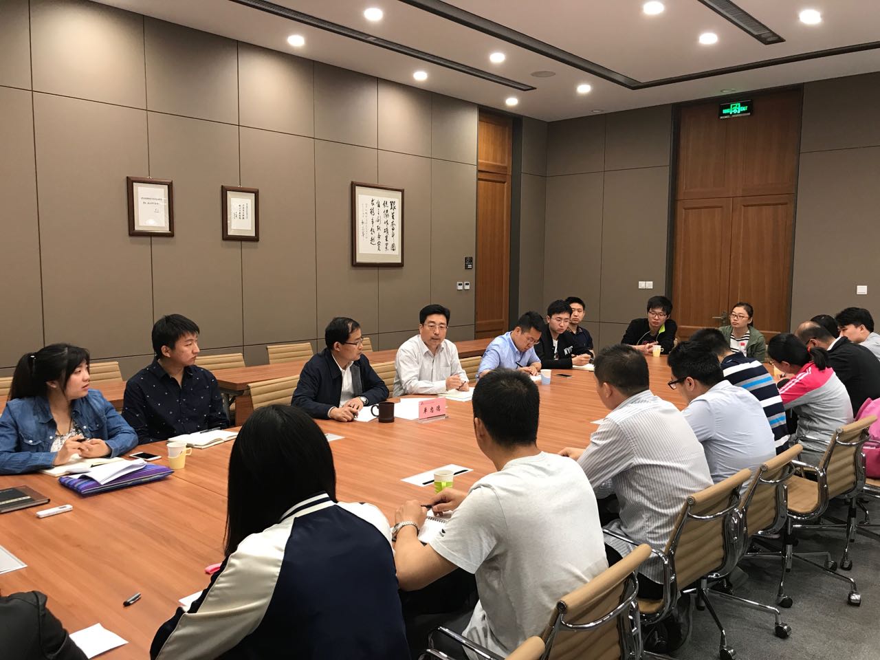 qy千亿-千亿(国际)唯一官方网站