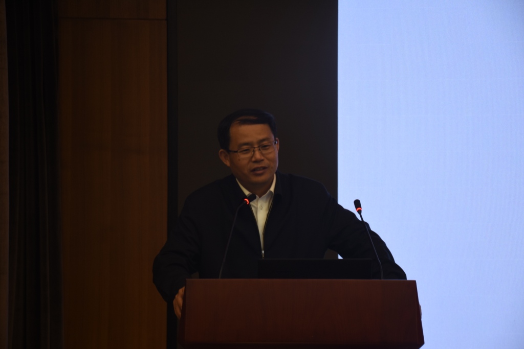 qy千亿-千亿(国际)唯一官方网站