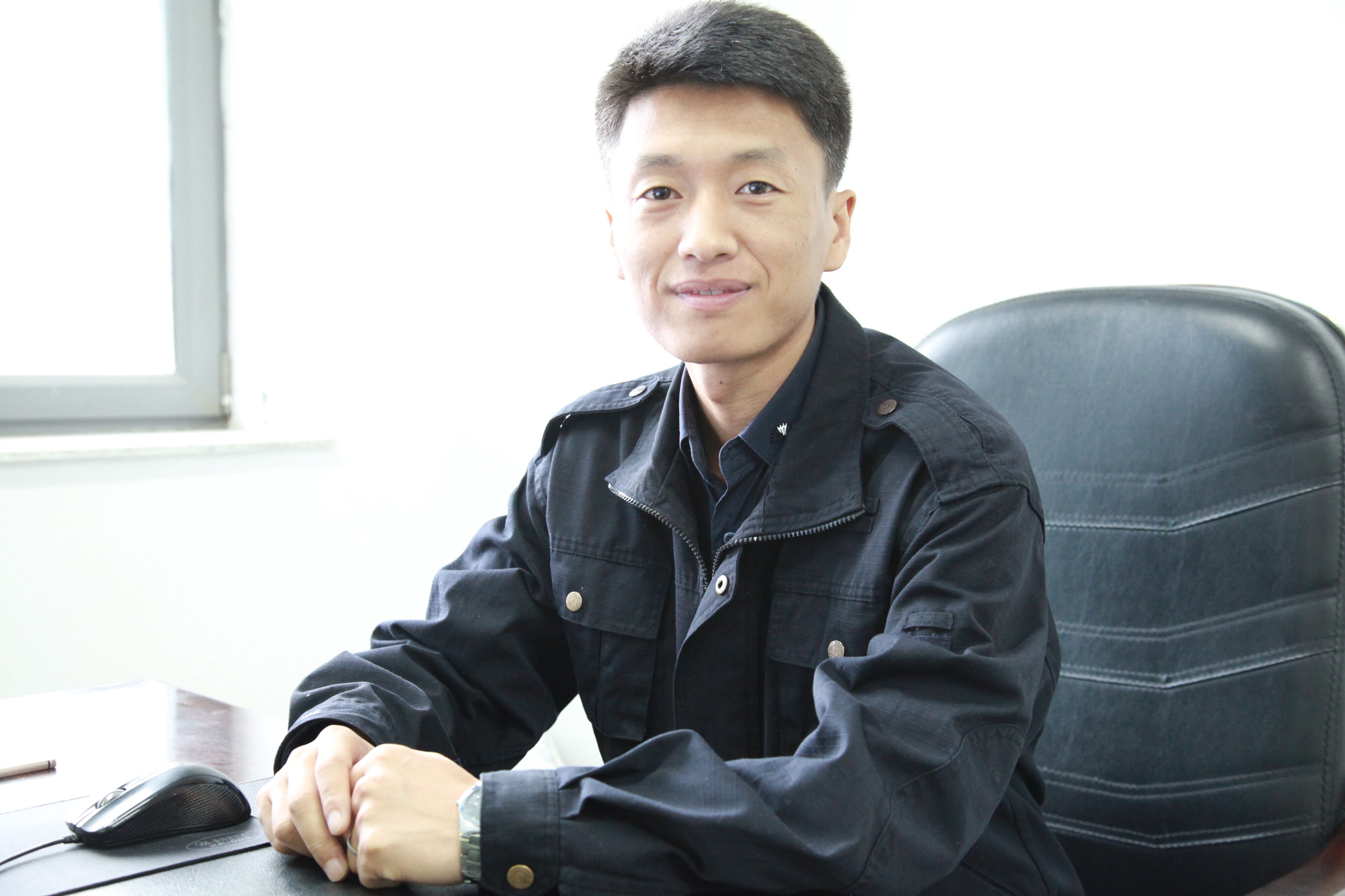 qy千亿-千亿(国际)唯一官方网站