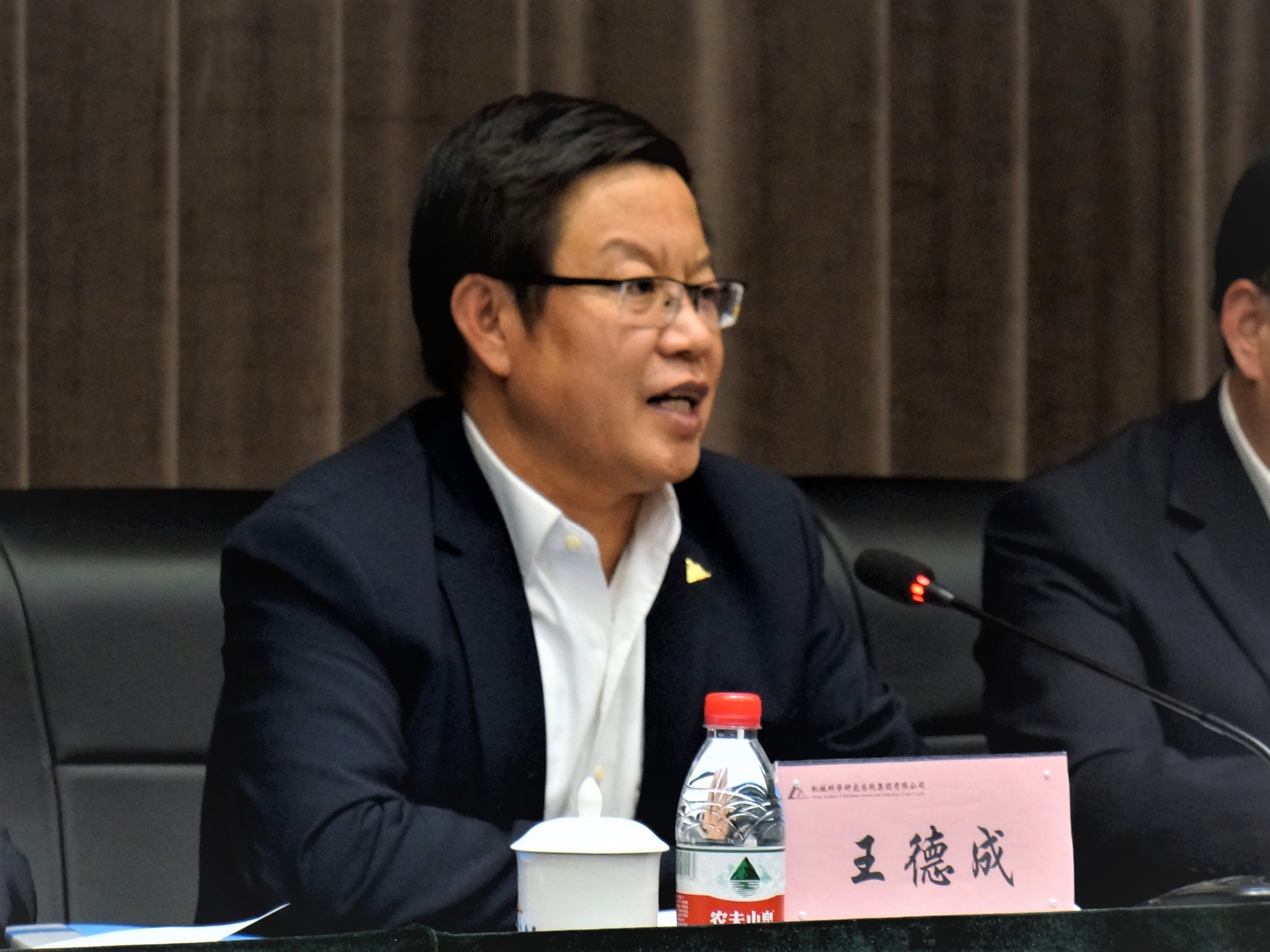 qy千亿-千亿(国际)唯一官方网站