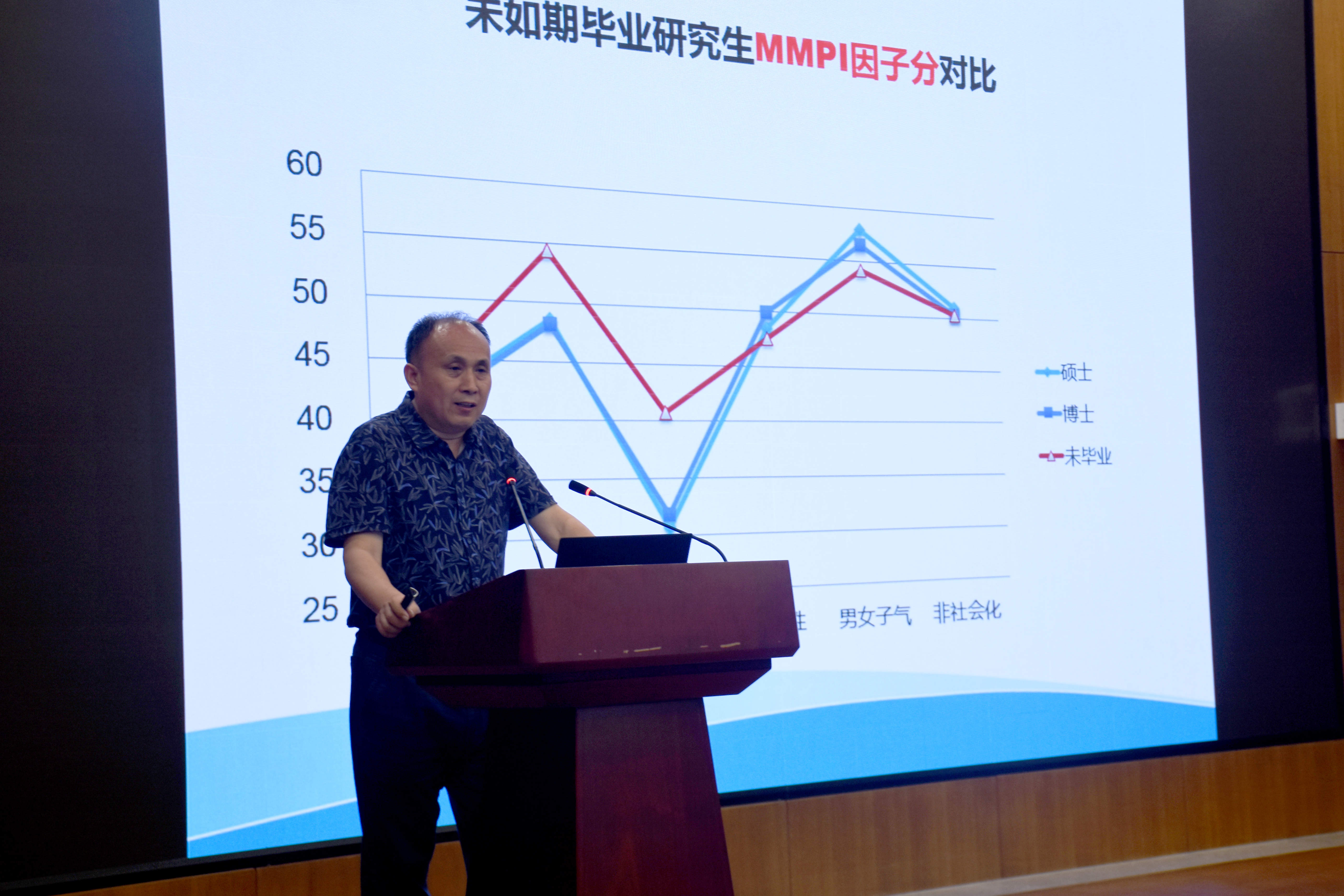 qy千亿-千亿(国际)唯一官方网站