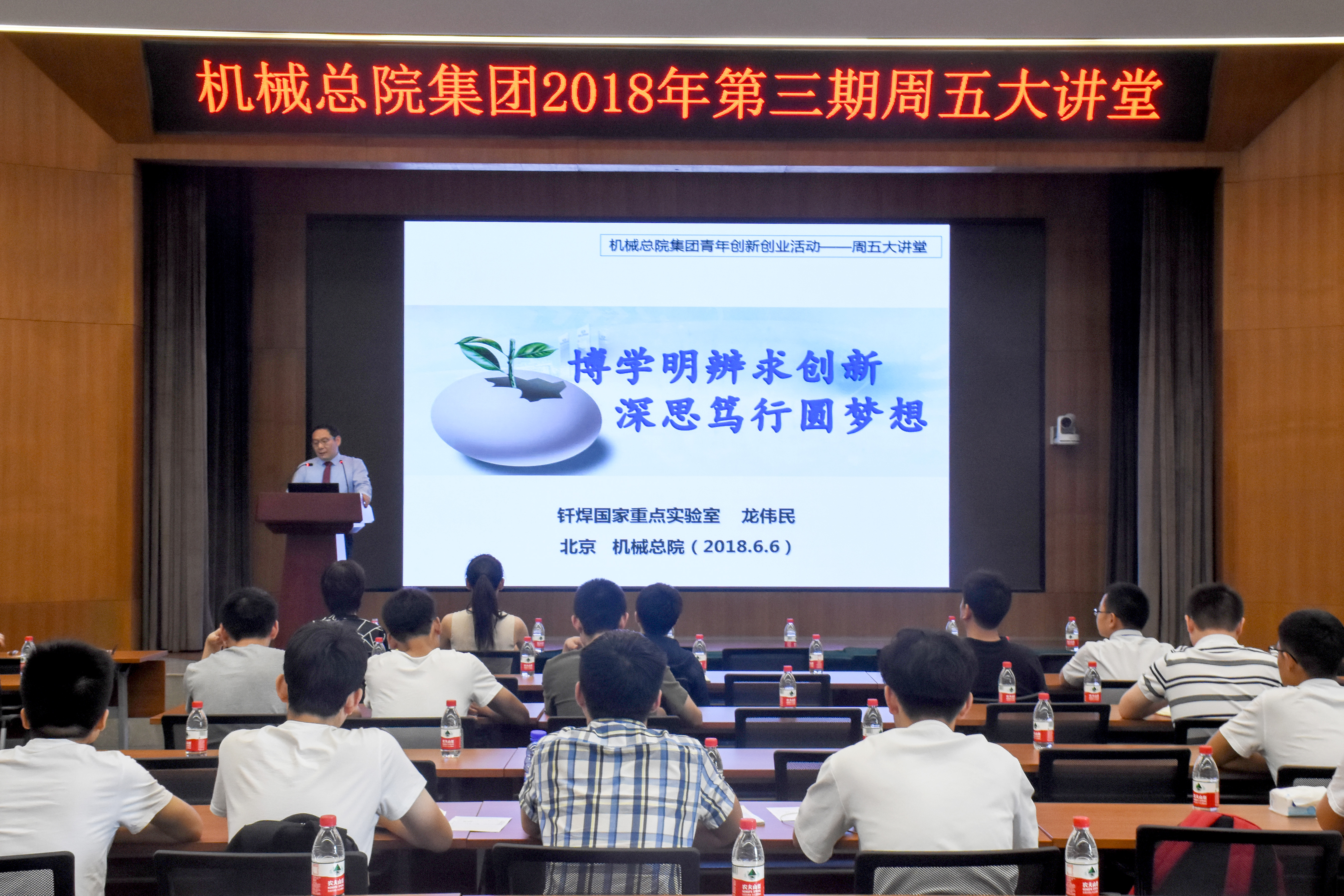 qy千亿-千亿(国际)唯一官方网站