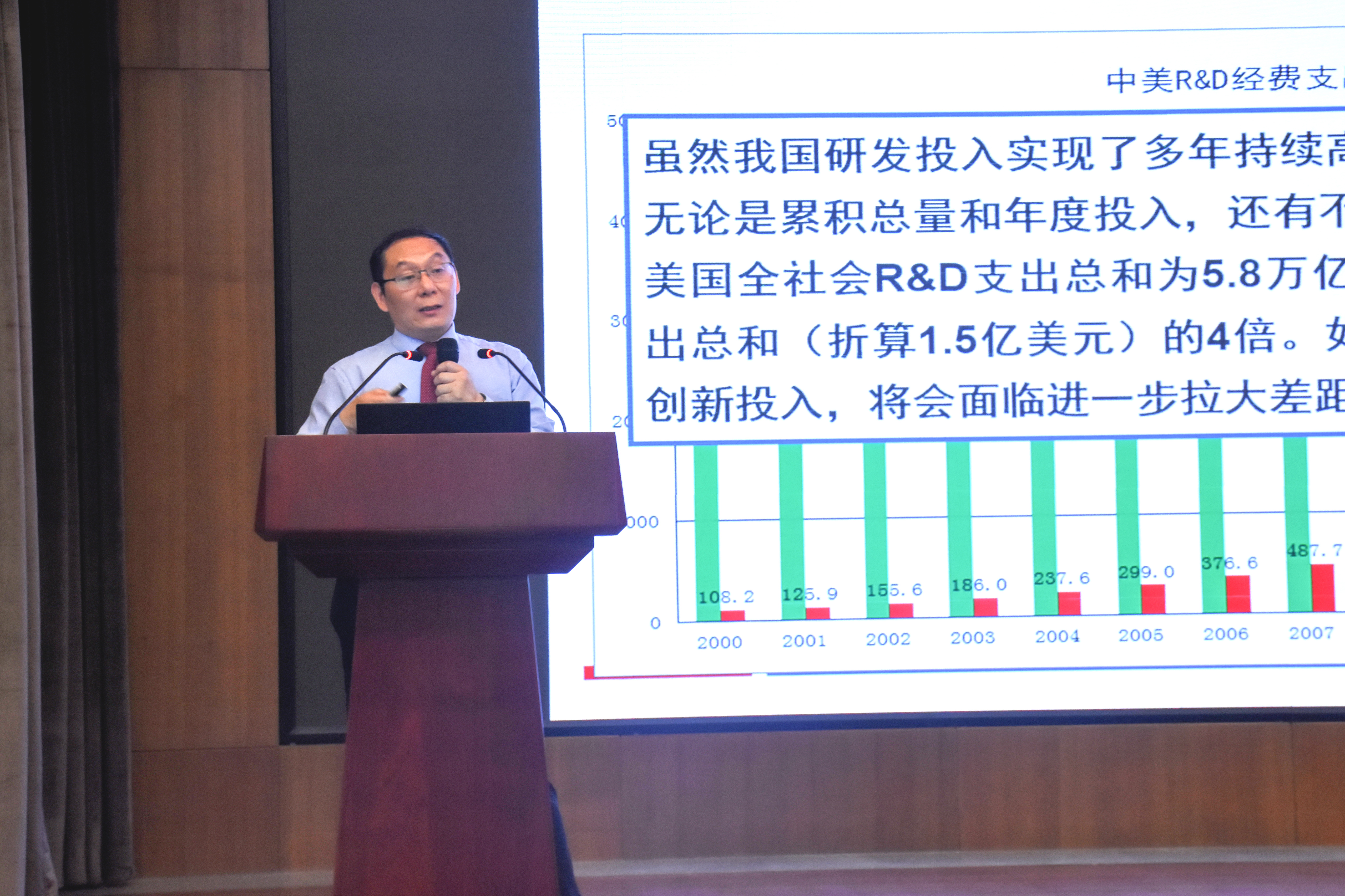 qy千亿-千亿(国际)唯一官方网站