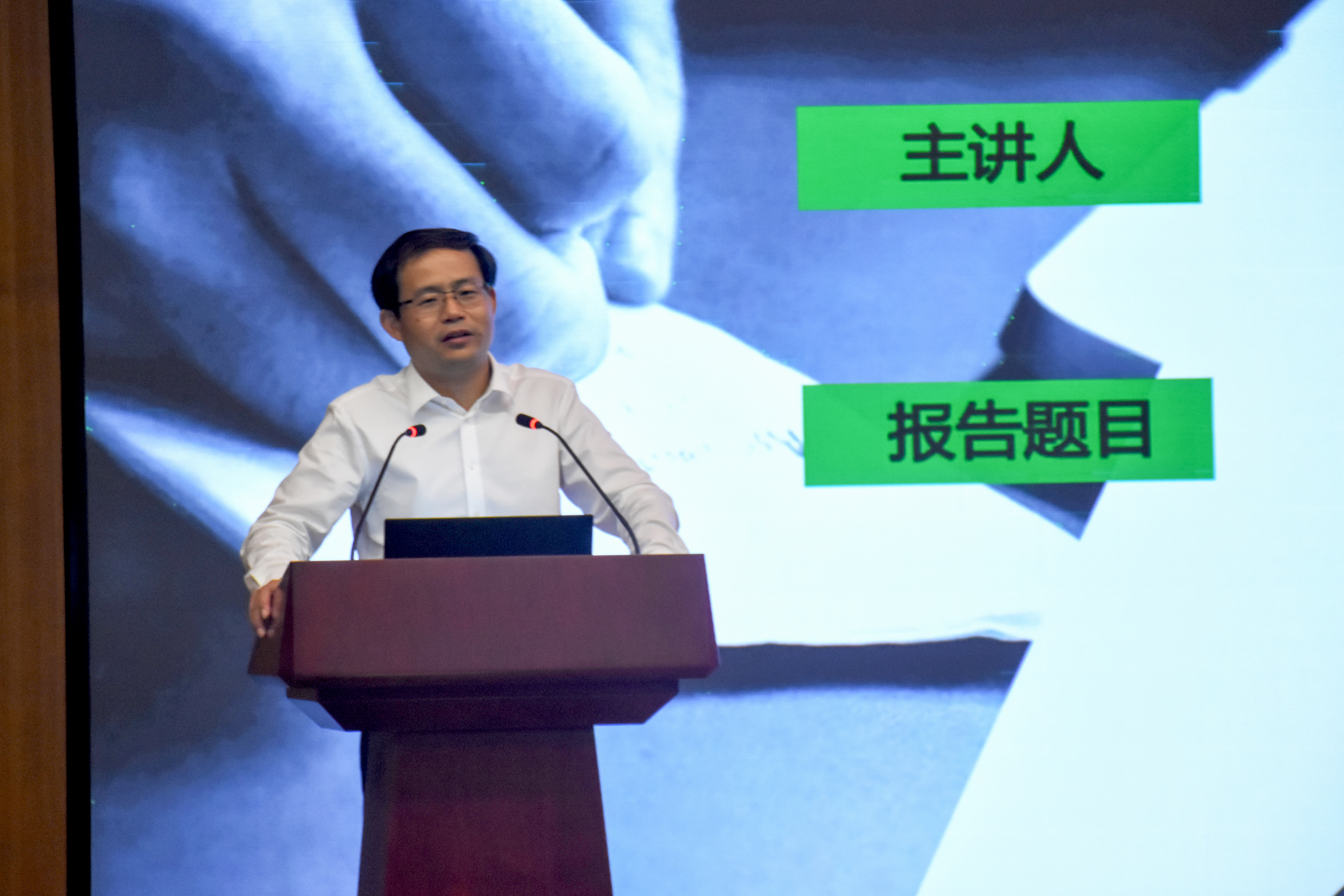 qy千亿-千亿(国际)唯一官方网站