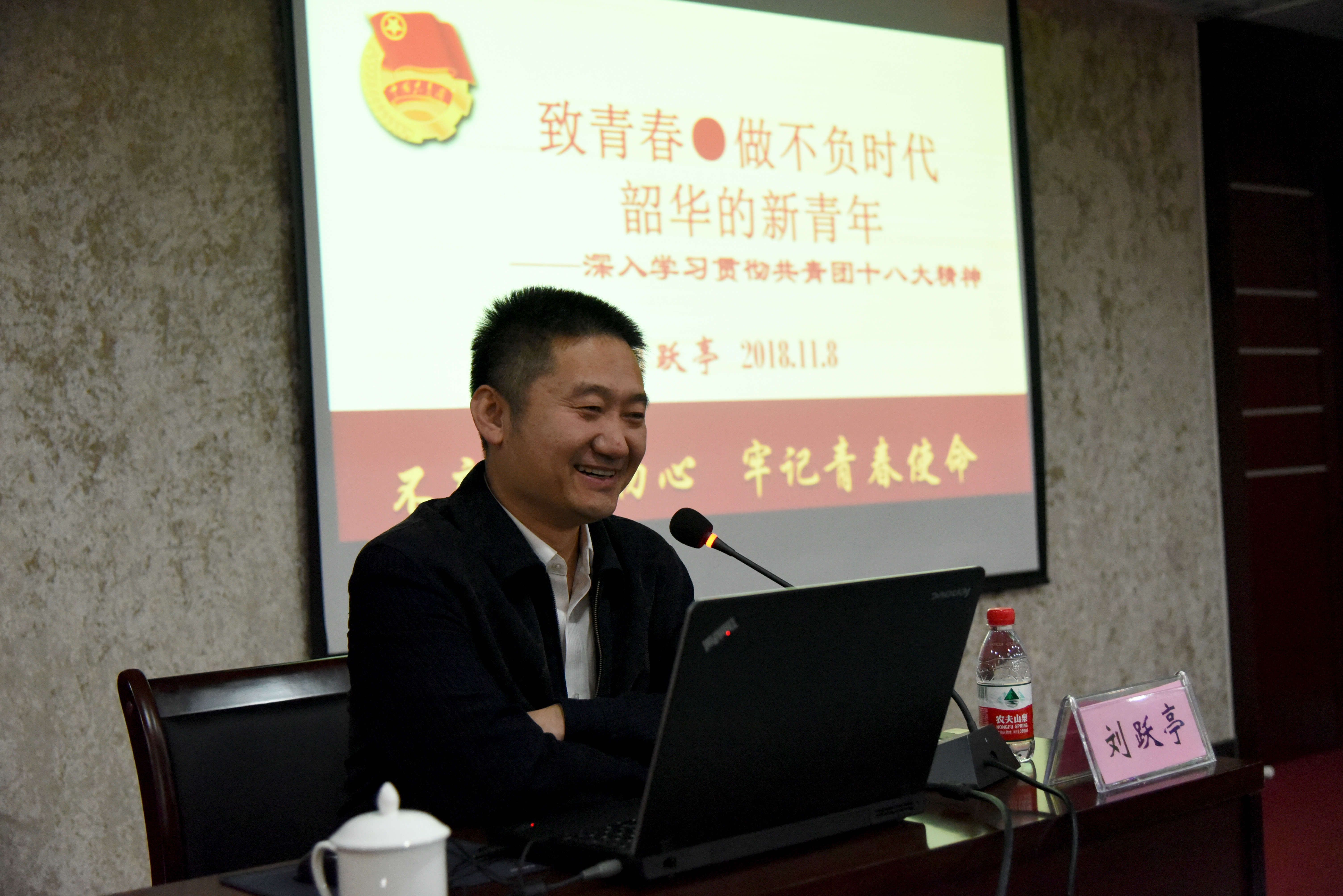 qy千亿-千亿(国际)唯一官方网站