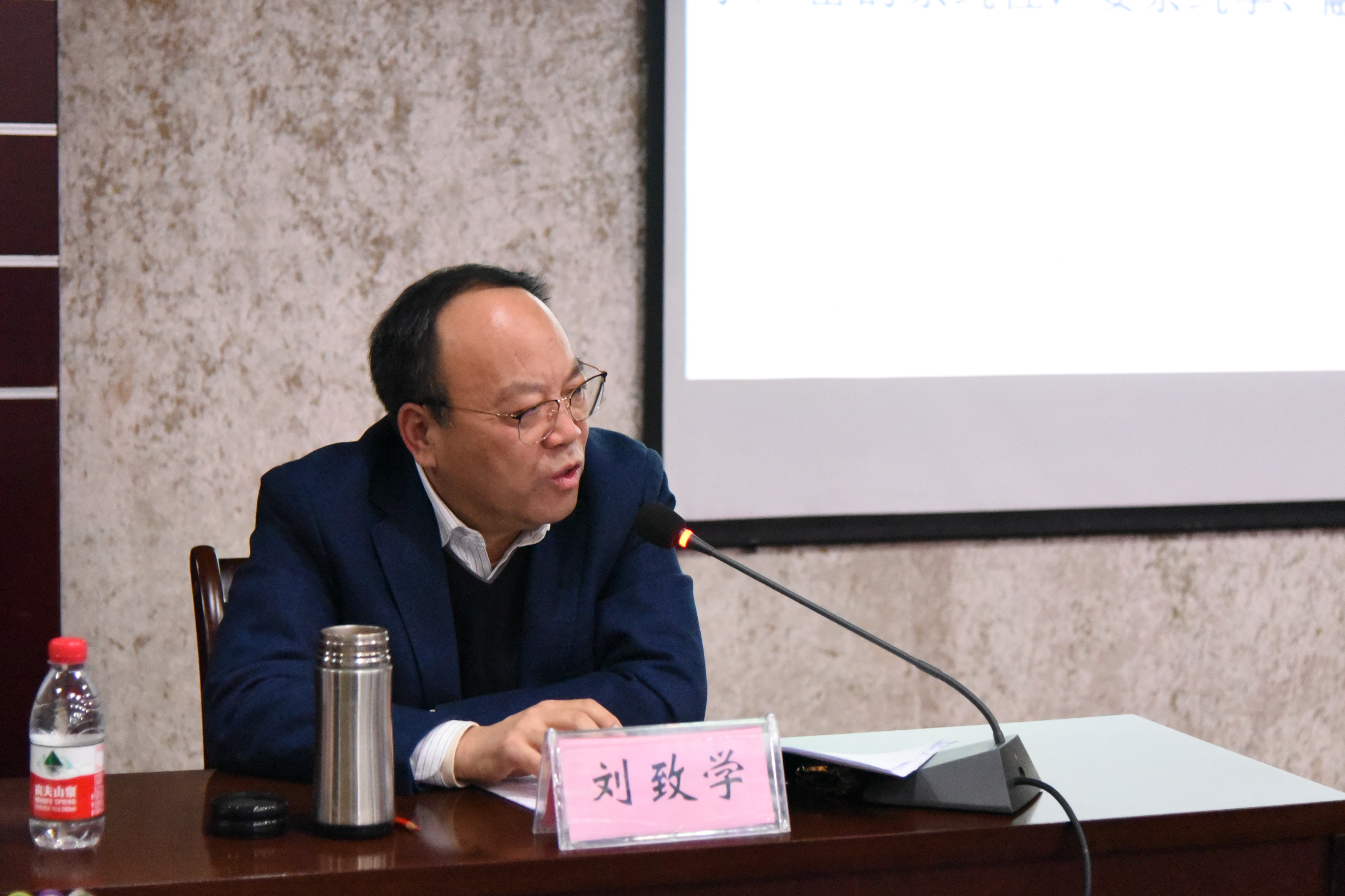 qy千亿-千亿(国际)唯一官方网站