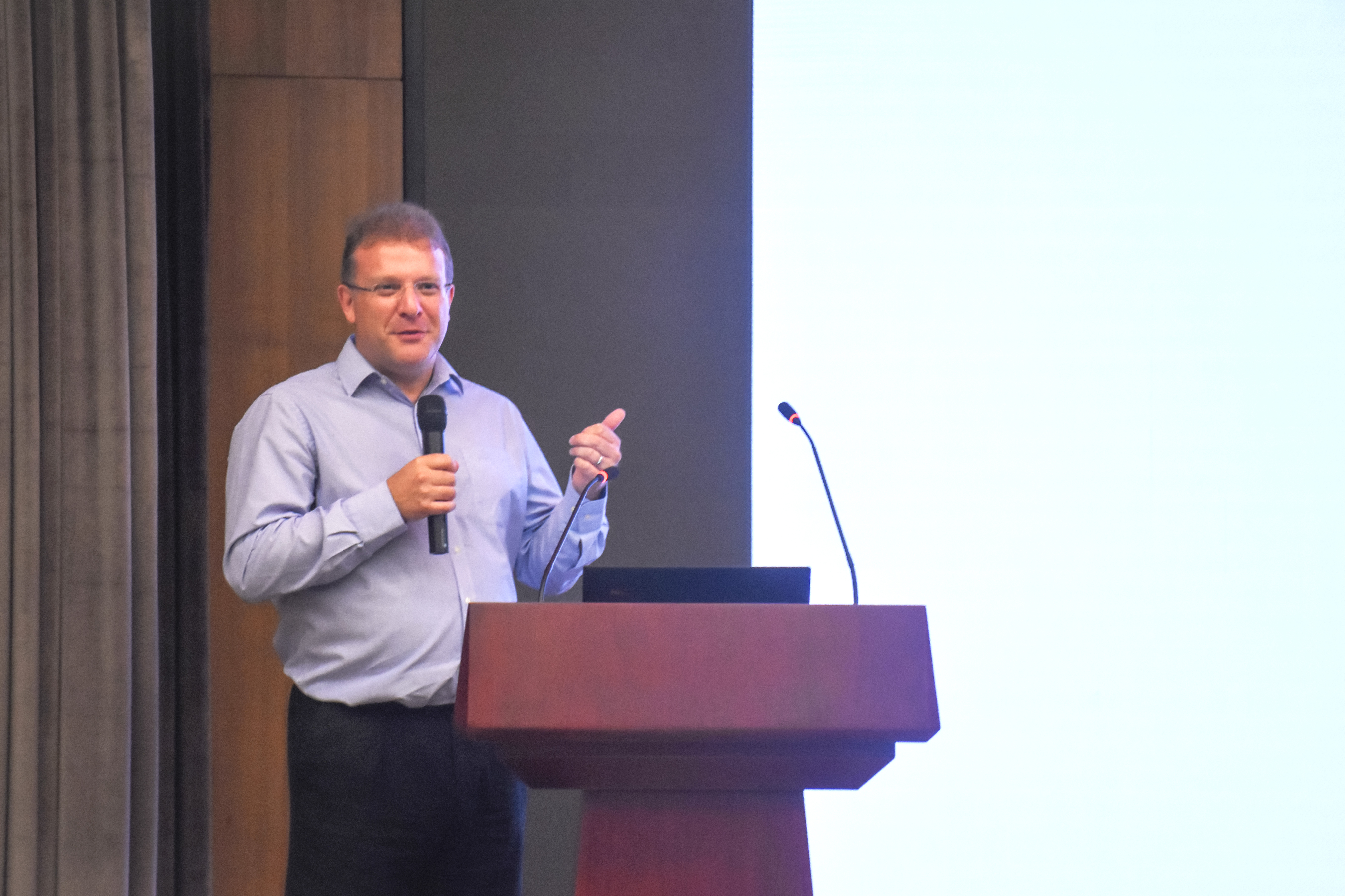 qy千亿-千亿(国际)唯一官方网站