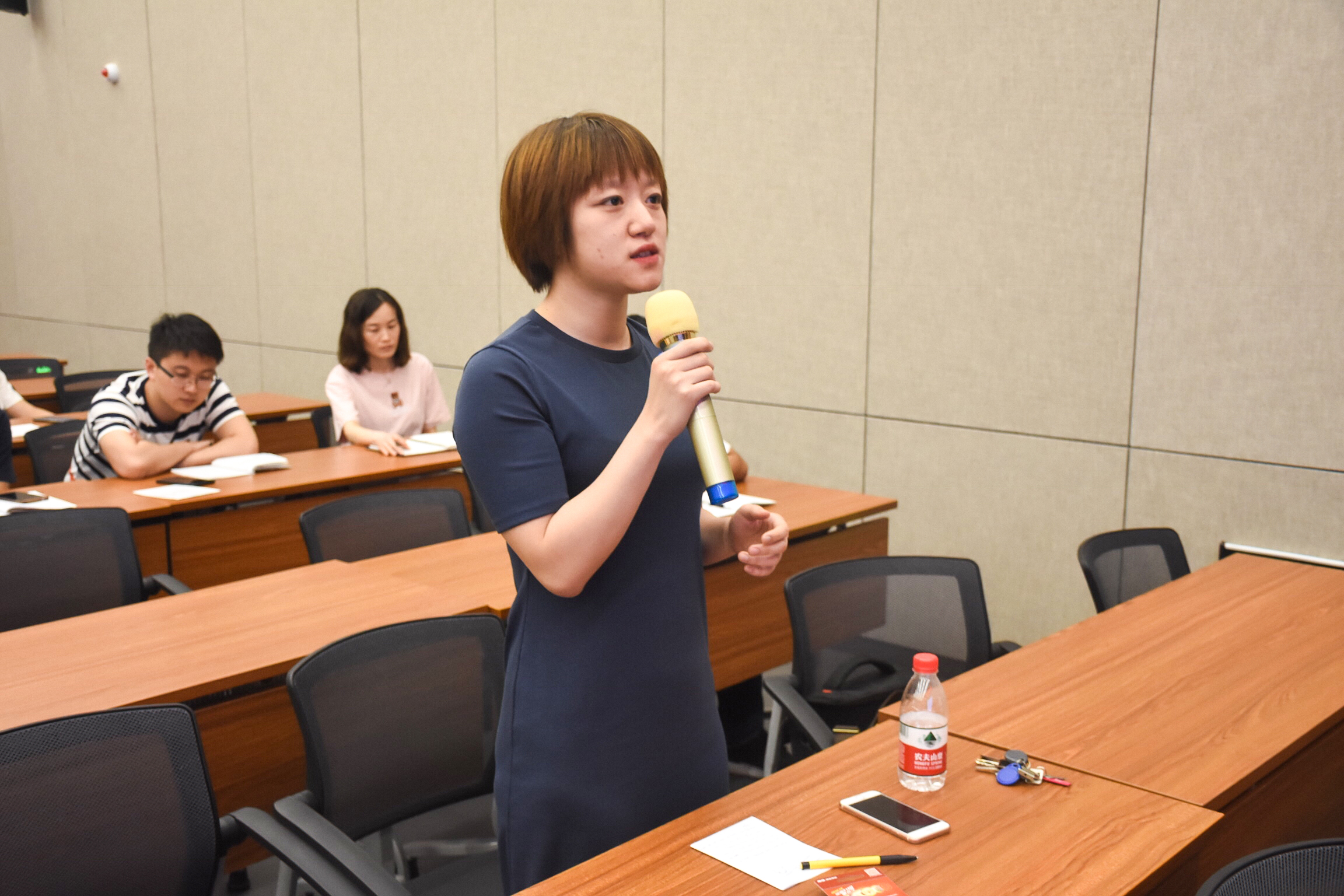 qy千亿-千亿(国际)唯一官方网站