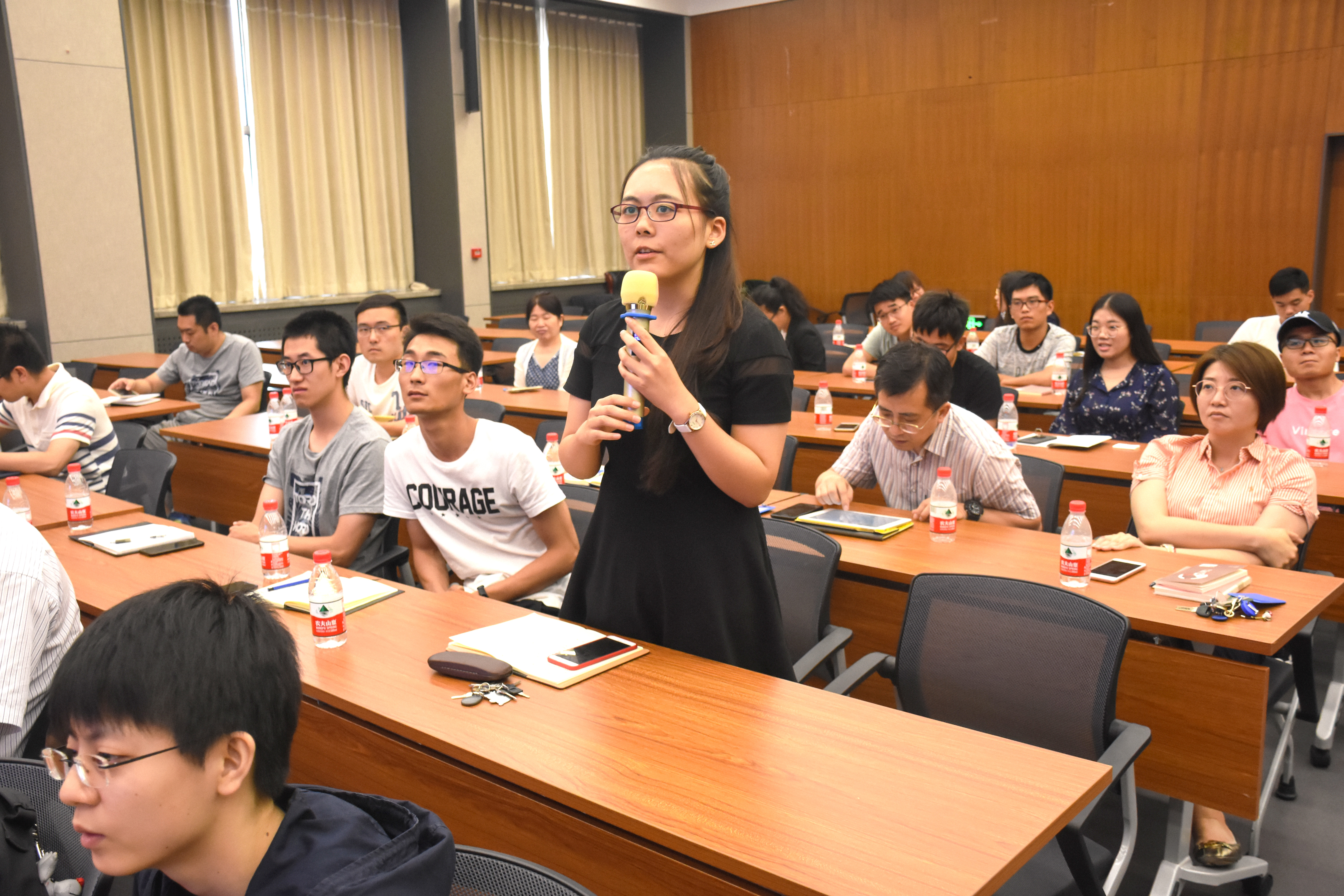 qy千亿-千亿(国际)唯一官方网站