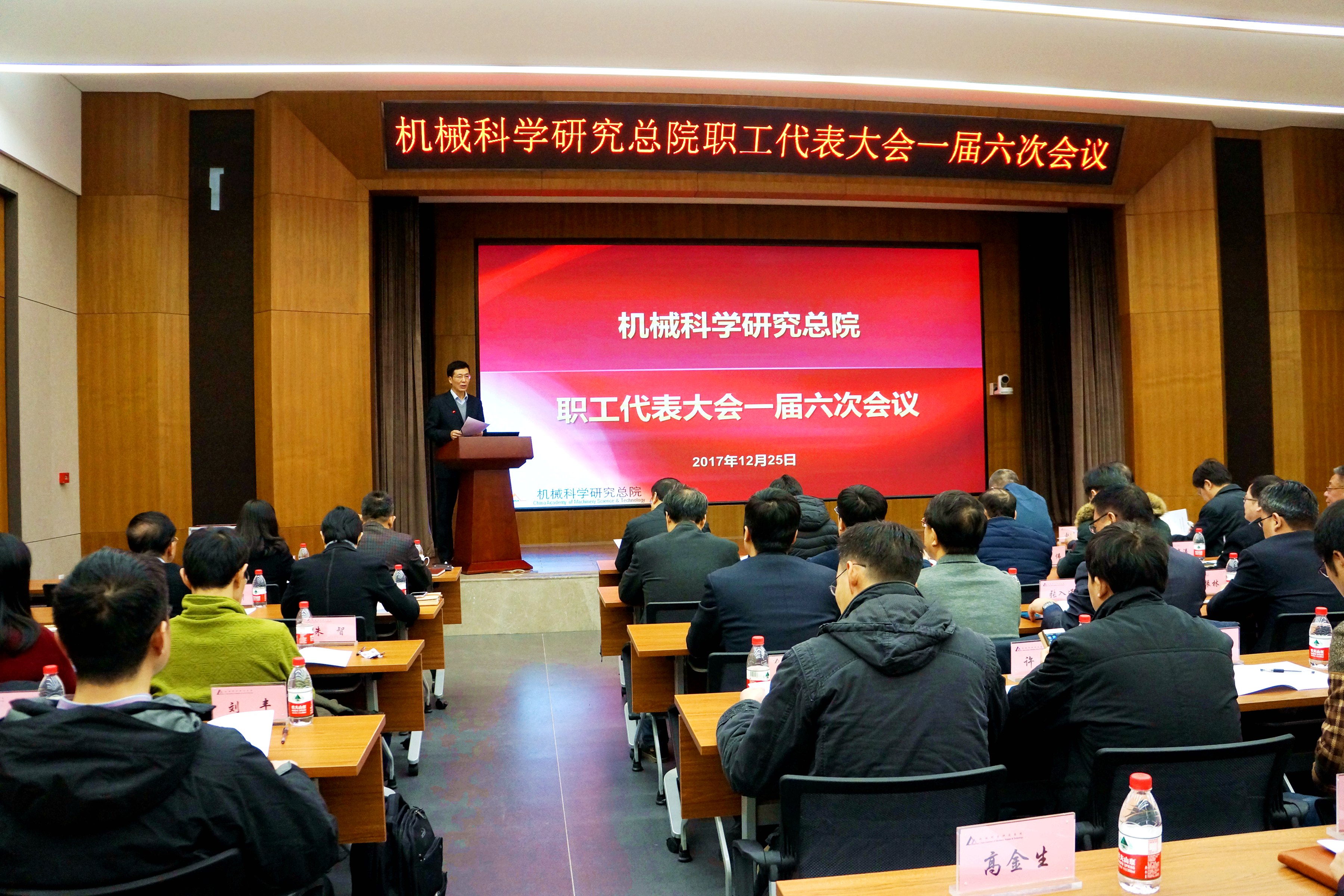 qy千亿-千亿(国际)唯一官方网站