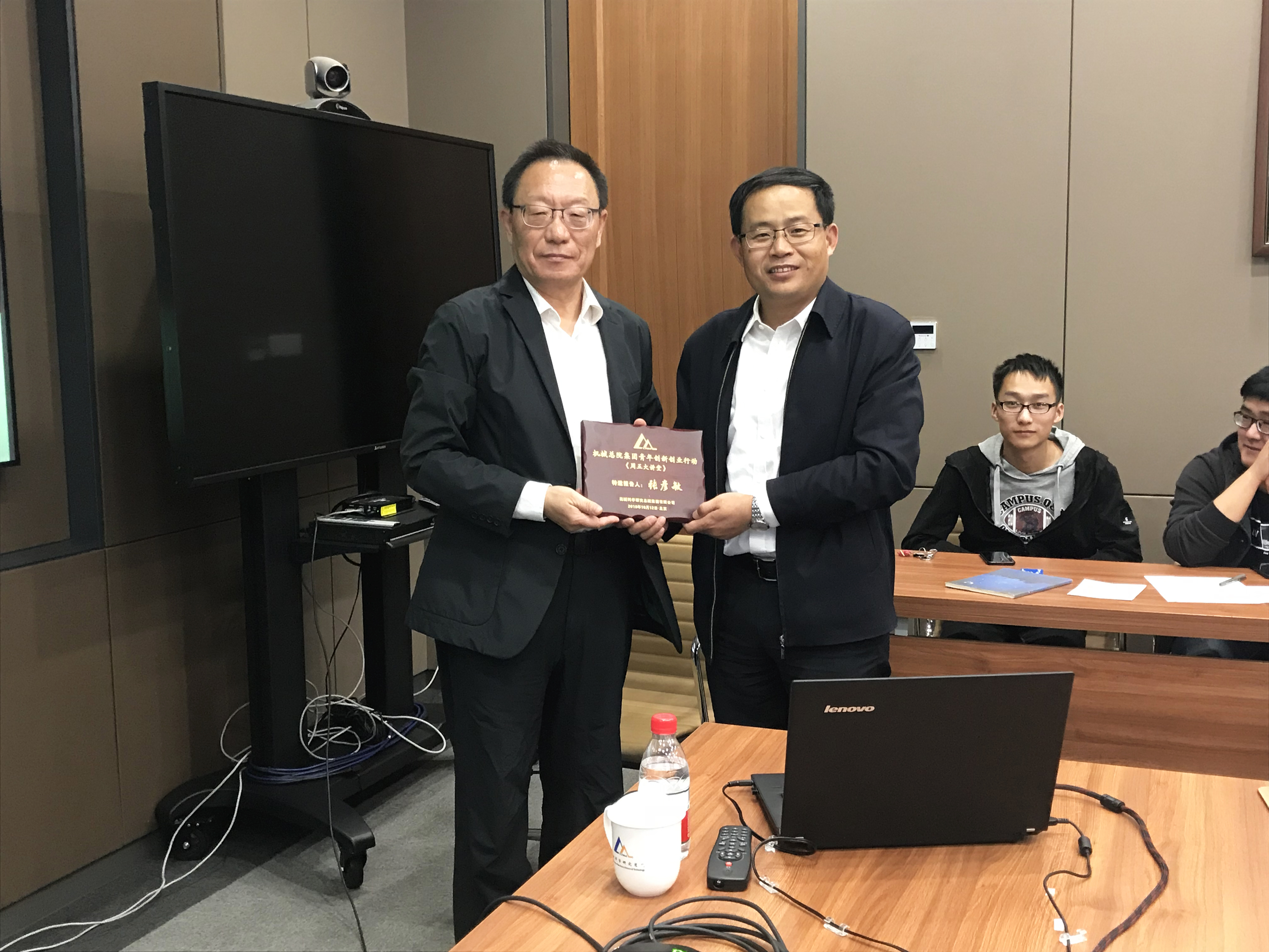 qy千亿-千亿(国际)唯一官方网站