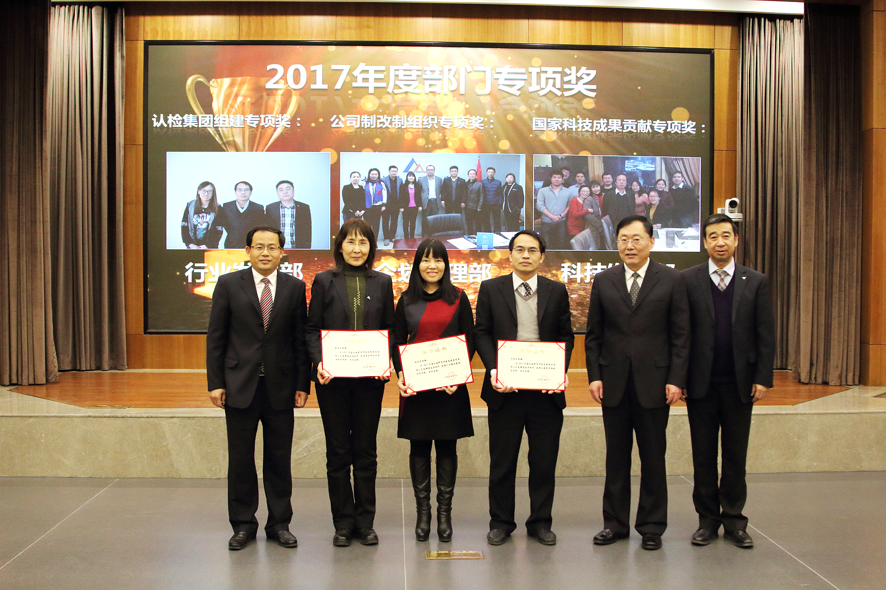 qy千亿-千亿(国际)唯一官方网站