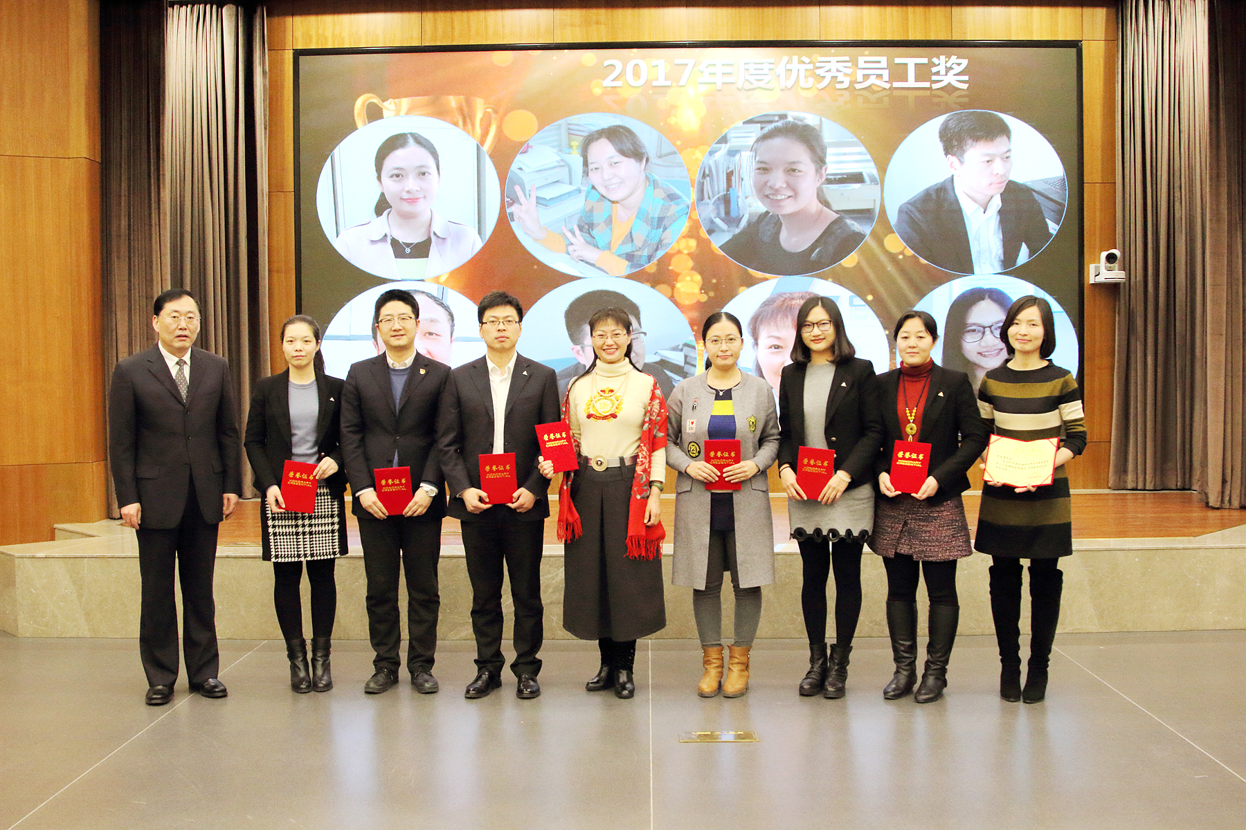 qy千亿-千亿(国际)唯一官方网站