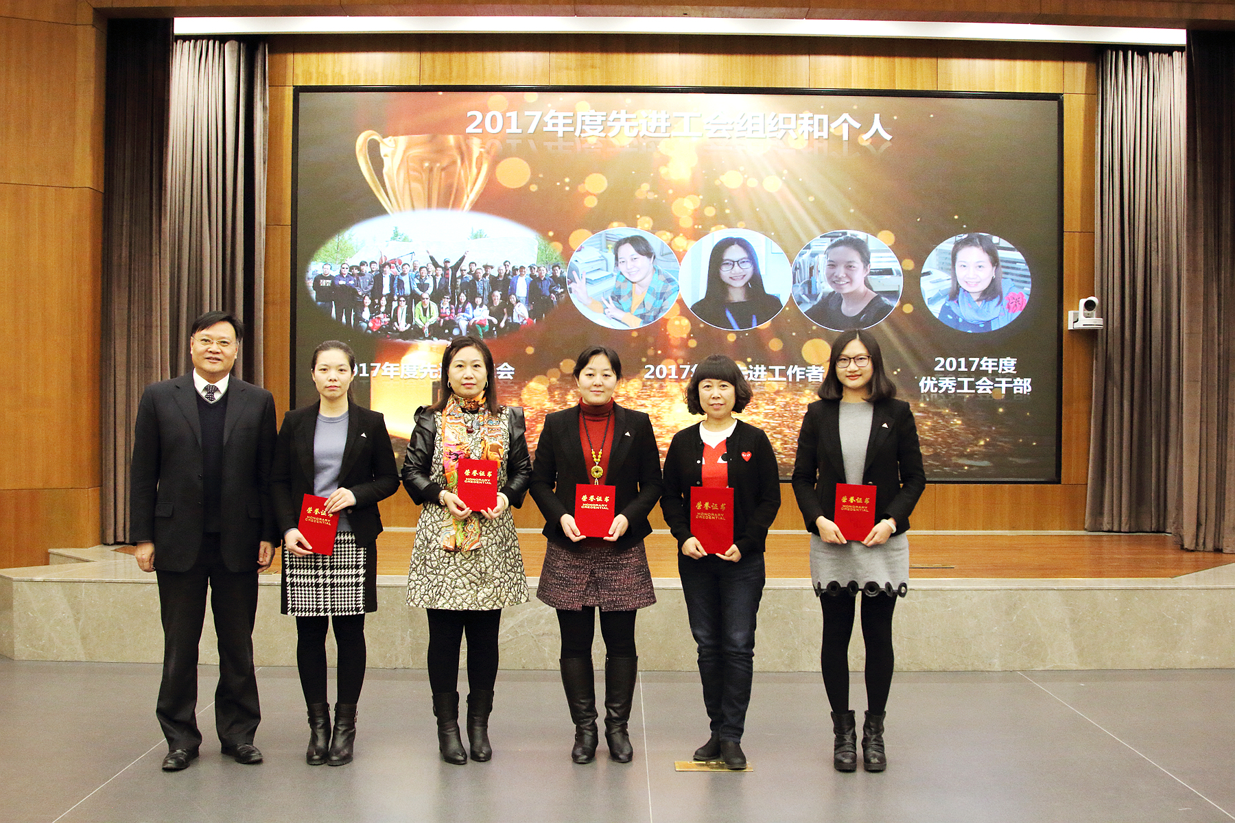 qy千亿-千亿(国际)唯一官方网站