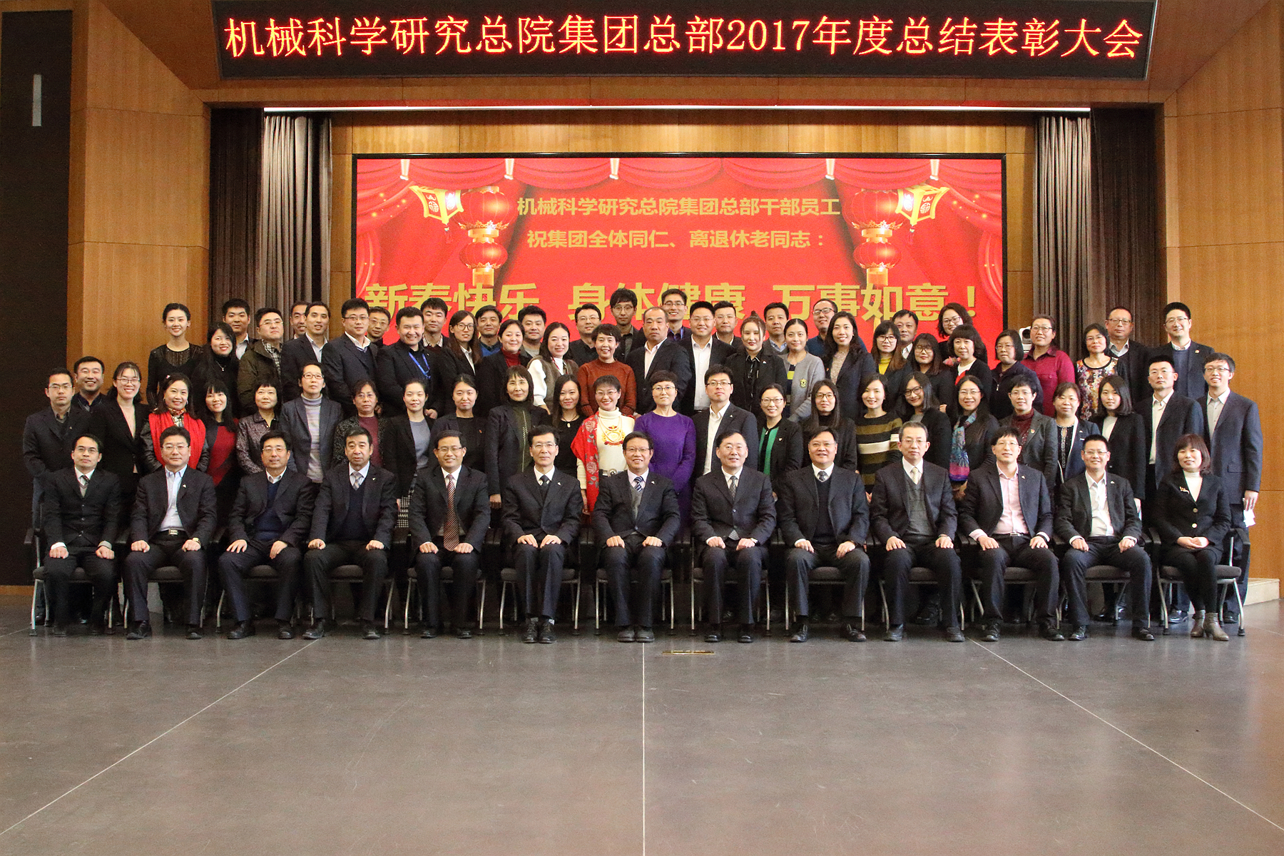 qy千亿-千亿(国际)唯一官方网站