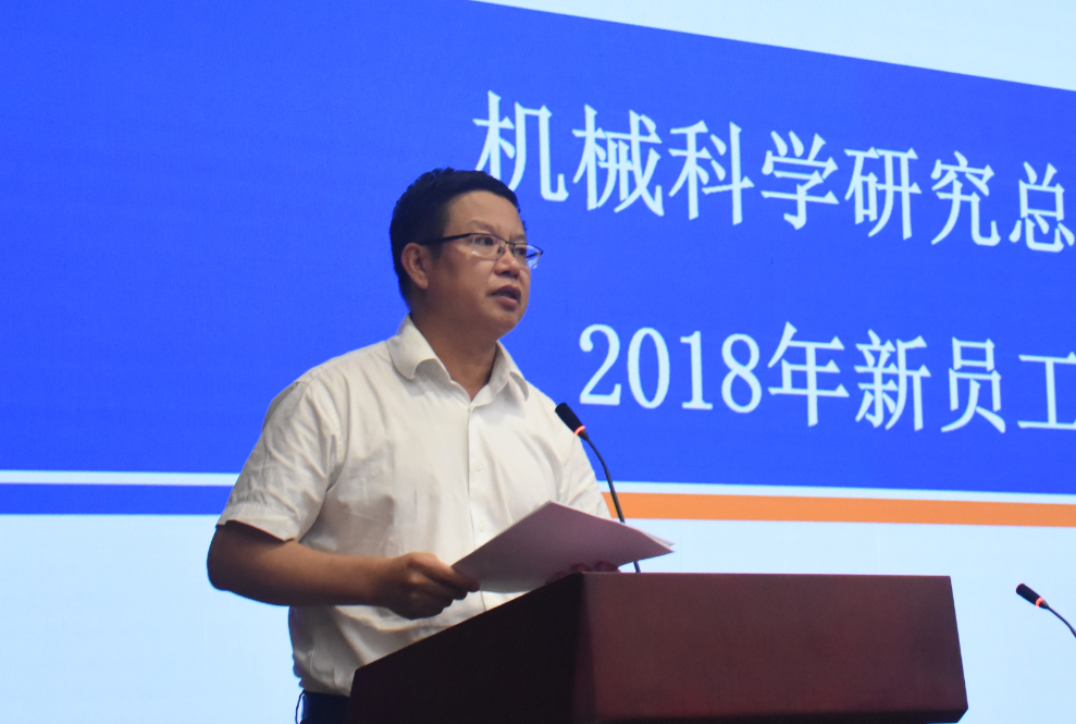 qy千亿-千亿(国际)唯一官方网站